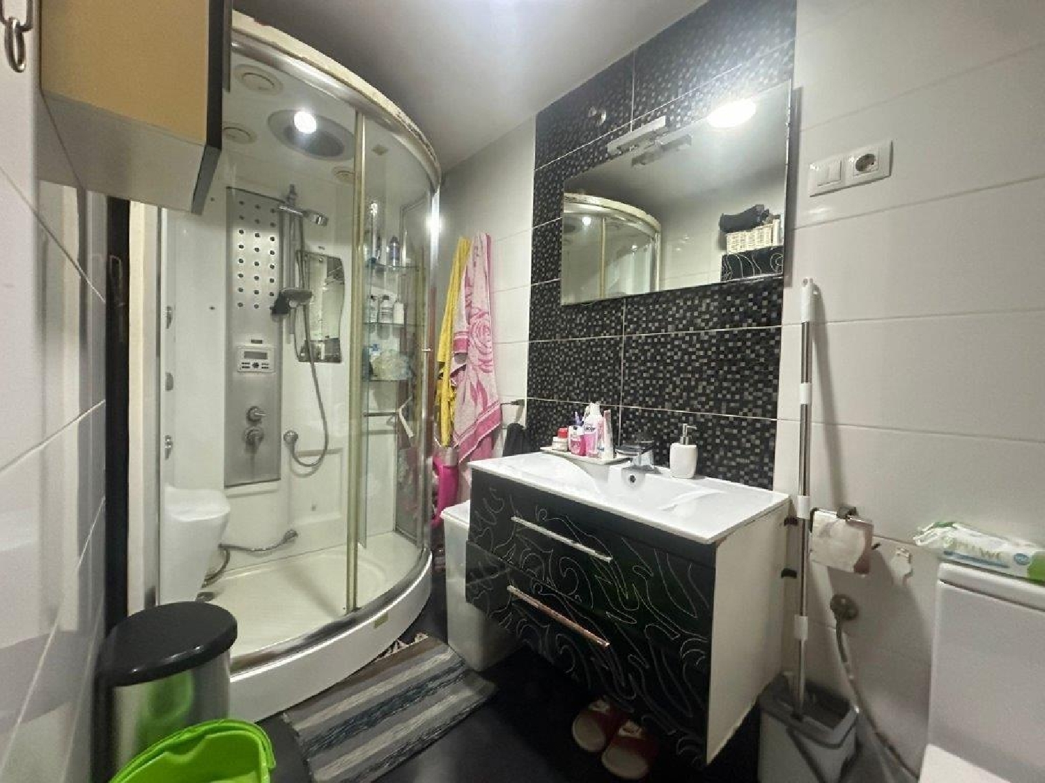 kaufen Wohnung Málaga Del Fresno Campiña 17