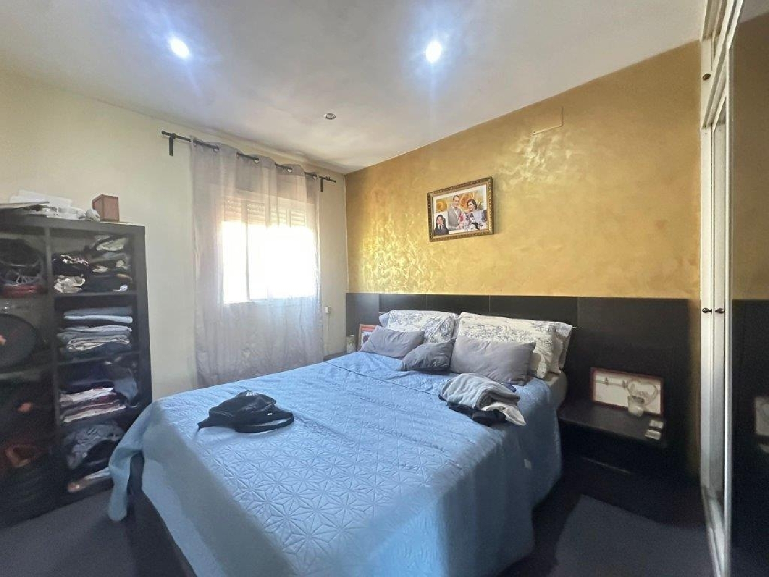 kaufen Wohnung Málaga Del Fresno Campiña 14