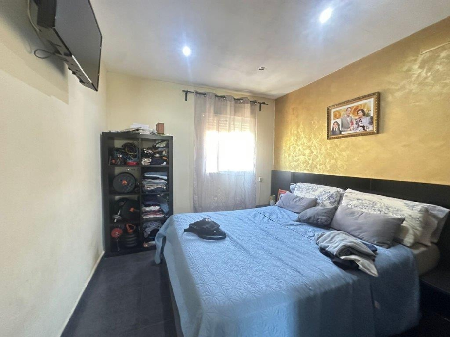 kaufen Wohnung Málaga Del Fresno Campiña 13