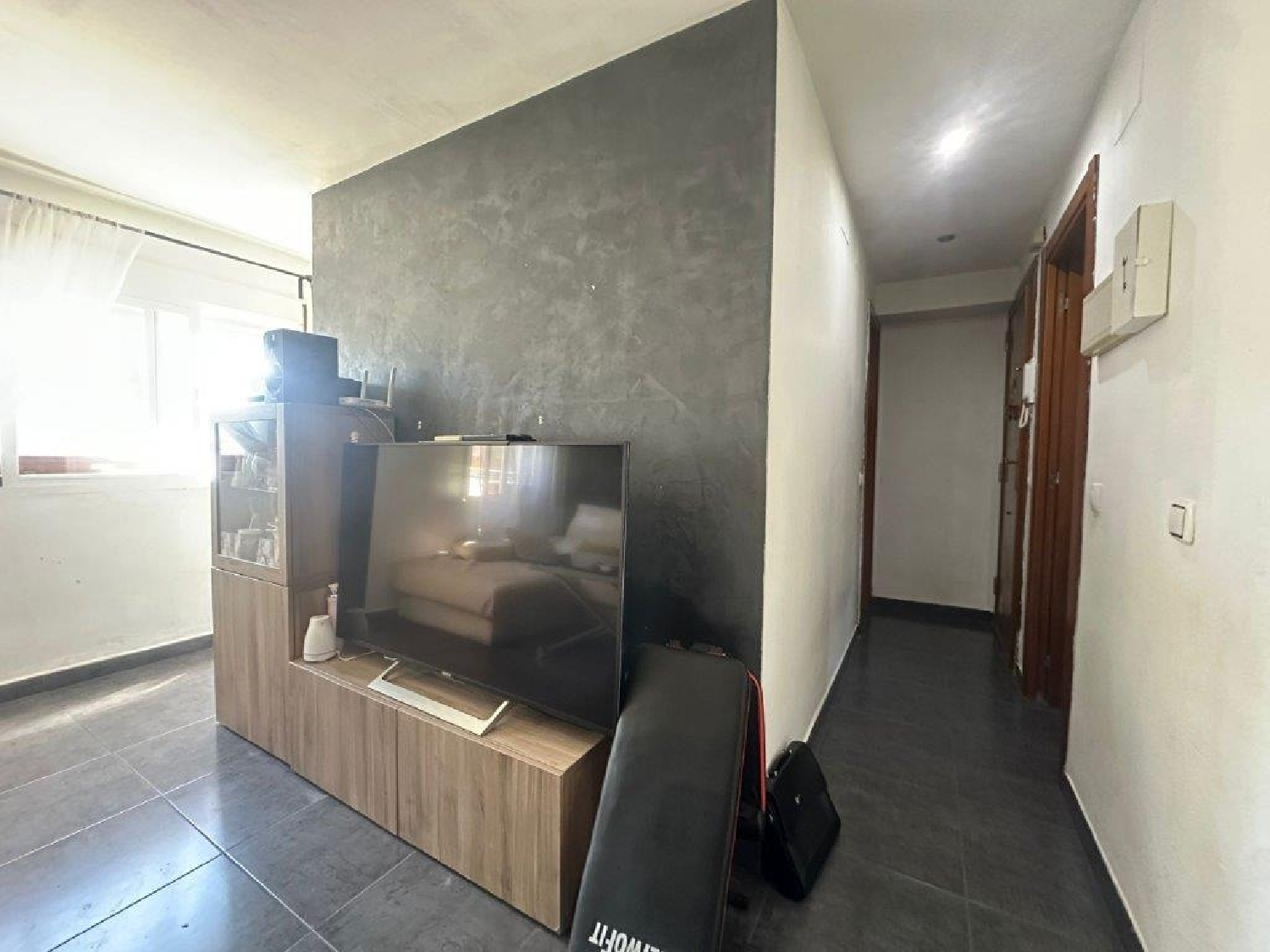 kaufen Wohnung Málaga Del Fresno Campiña 16