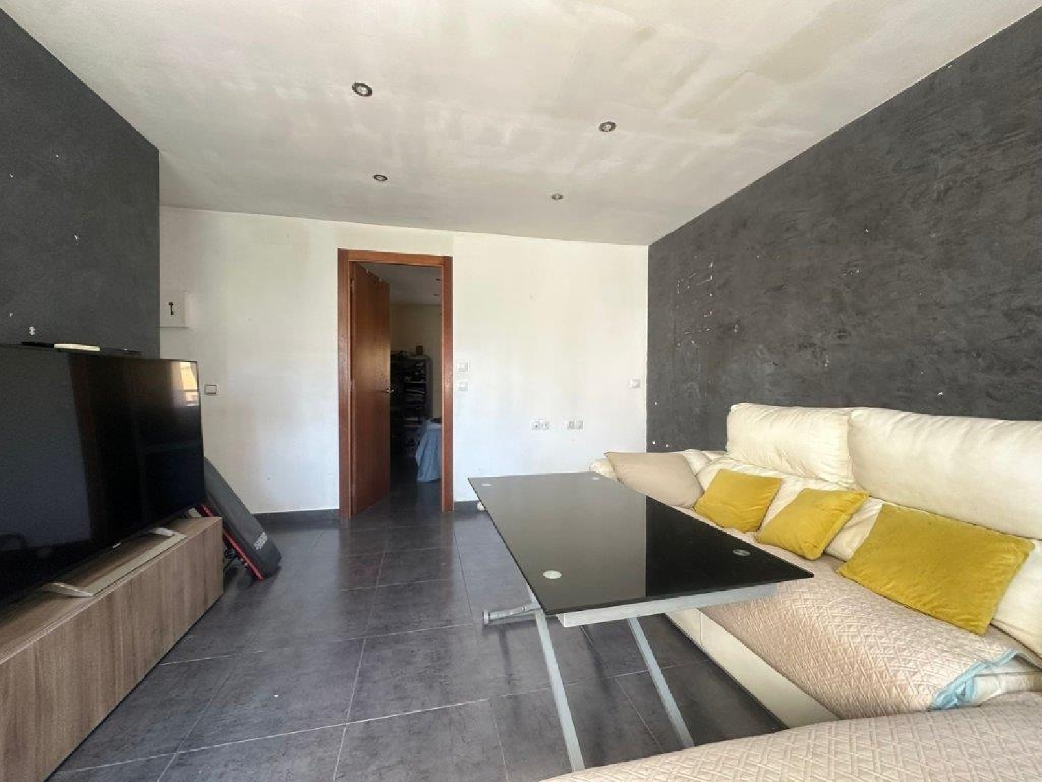 kaufen Wohnung Málaga Del Fresno Campiña 9