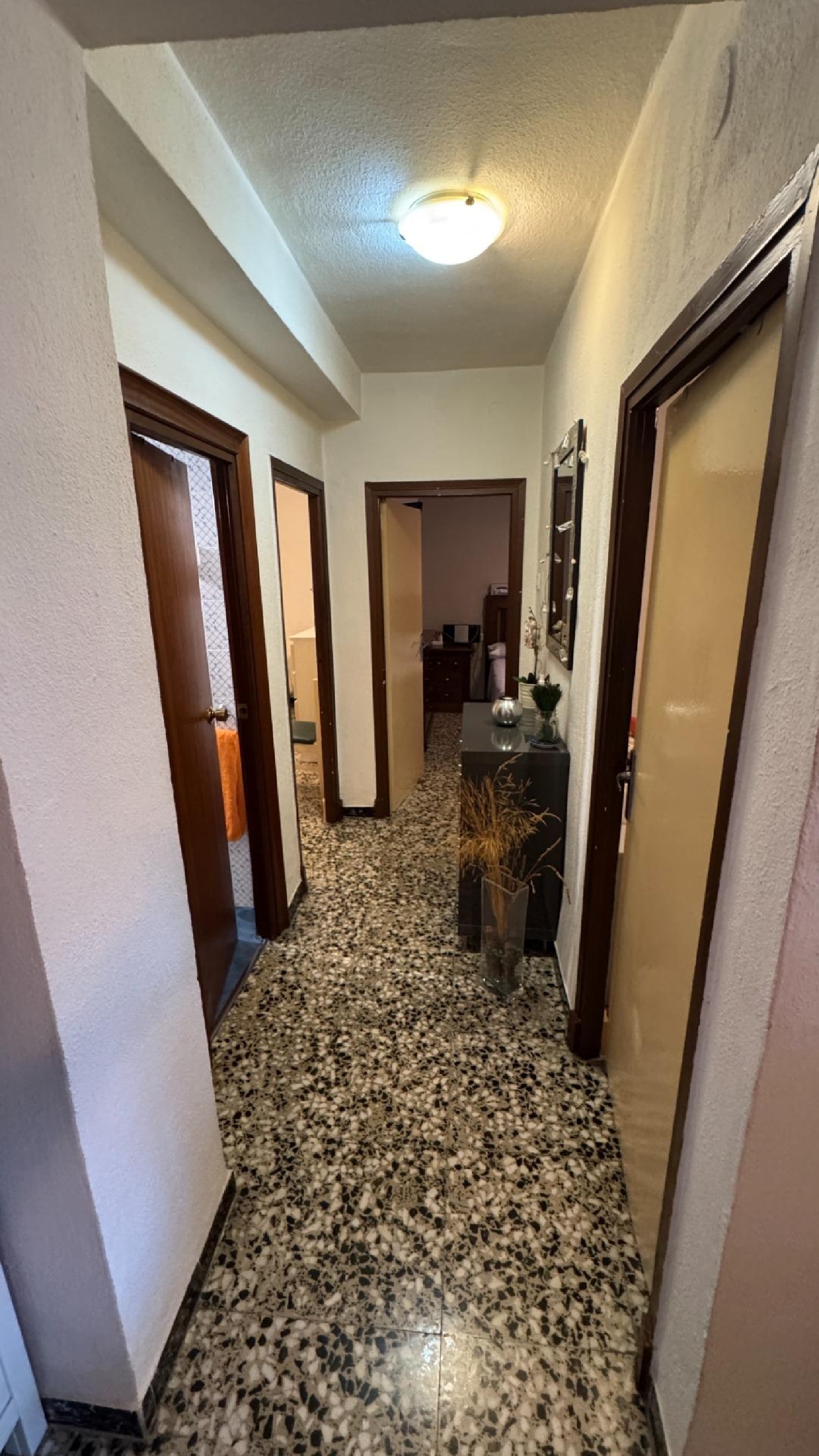  te koop appartement Málaga Del Fresno Campiña 8