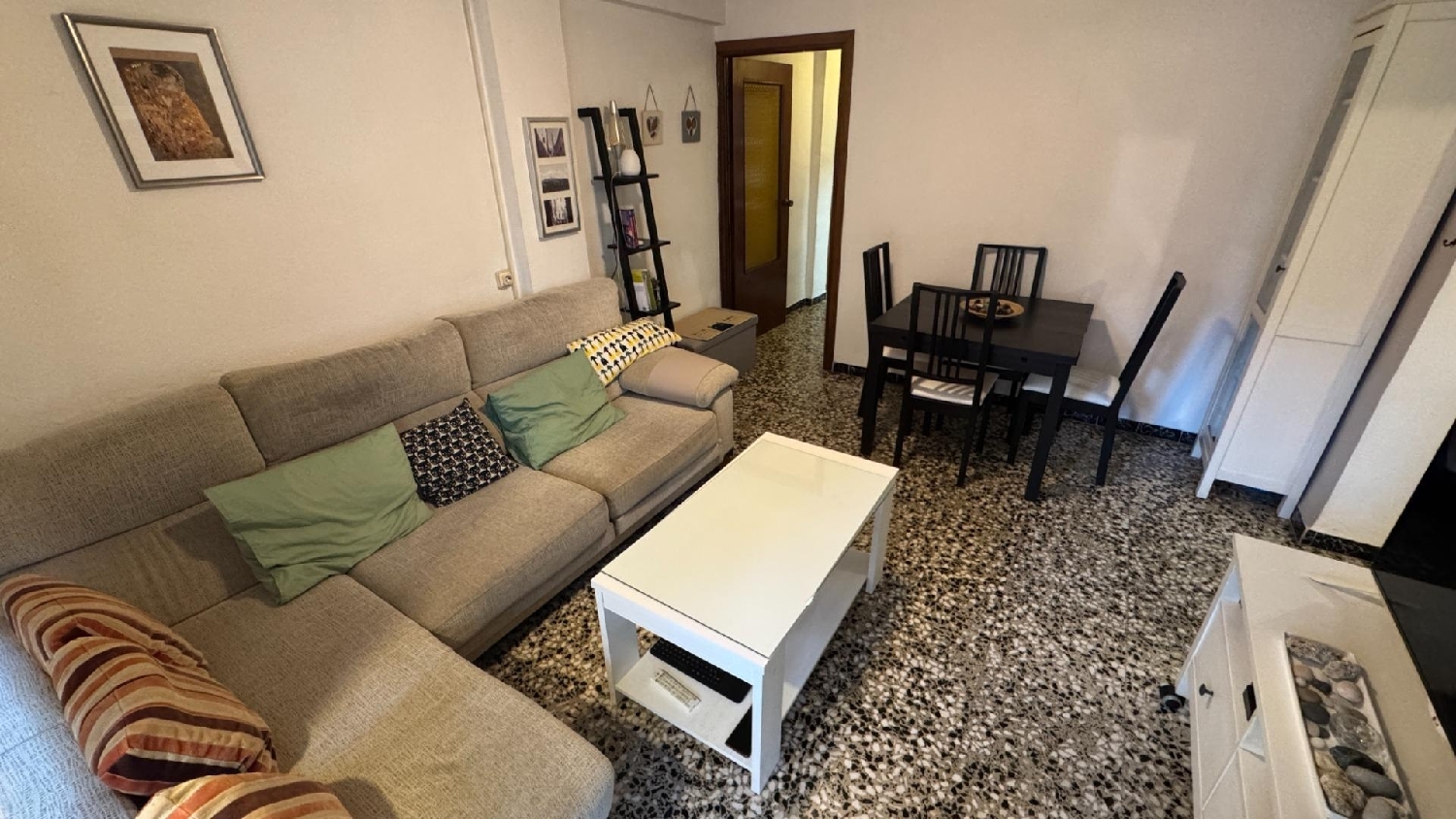  te koop appartement Málaga Del Fresno Campiña 6