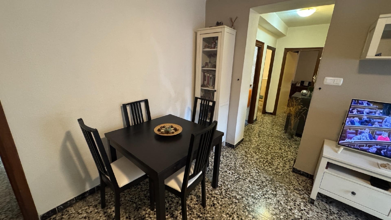  te koop appartement Málaga Del Fresno Campiña 7