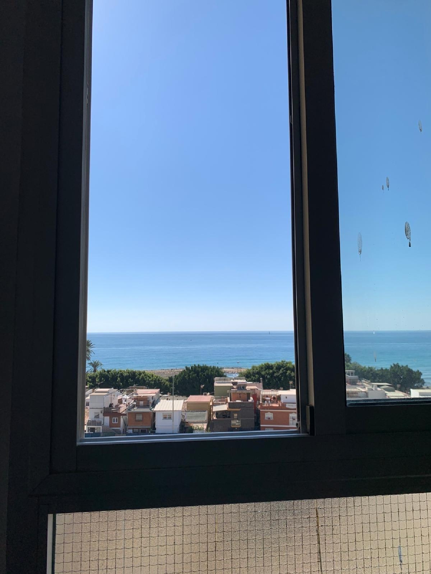 à vendre appartement Málaga Del Fresno Campiña 2