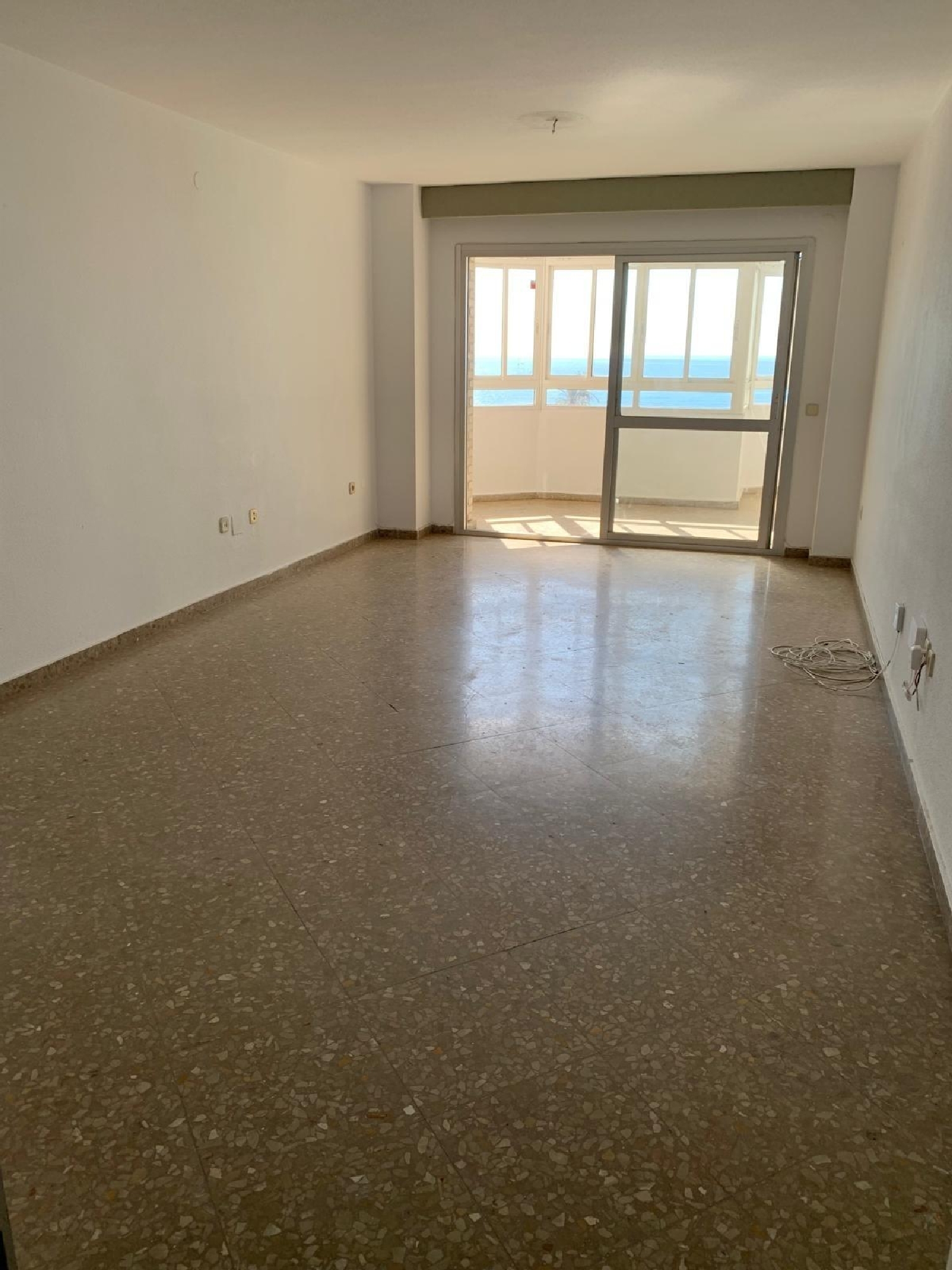 à vendre appartement Málaga Del Fresno Campiña 5
