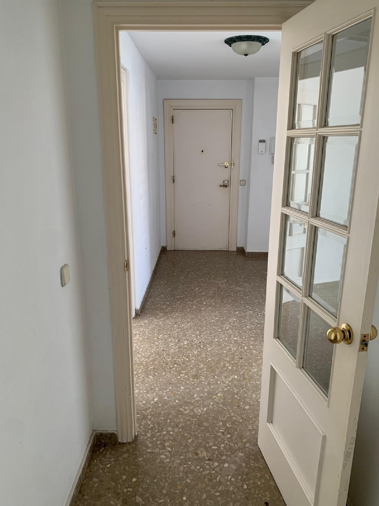 à vendre appartement Málaga Del Fresno Campiña 8