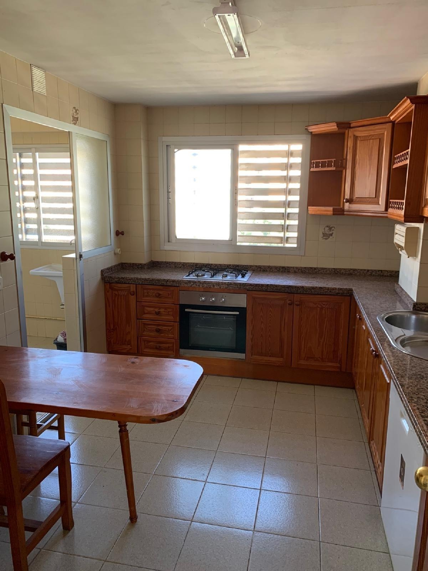 à vendre appartement Málaga Del Fresno Campiña 6