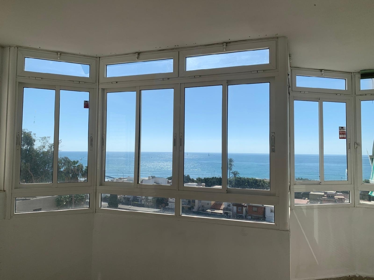 à vendre appartement Málaga Del Fresno Campiña 1