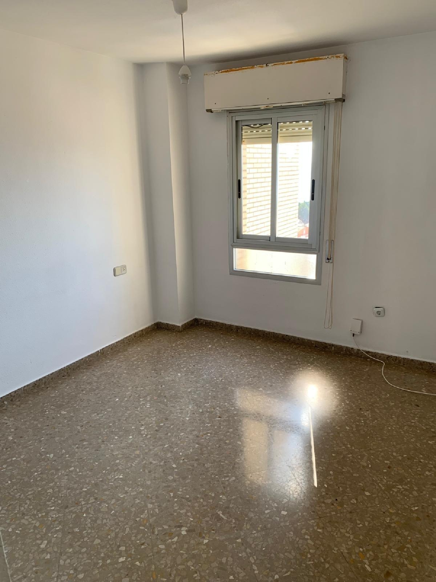 à vendre appartement Málaga Del Fresno Campiña 7