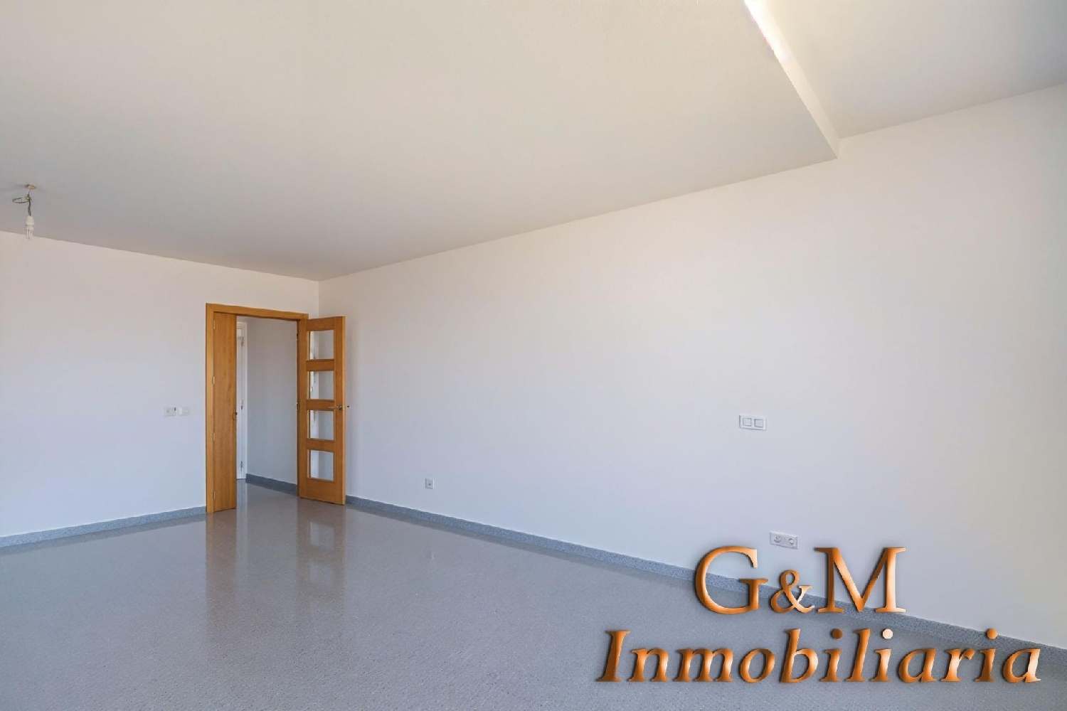  for sale apartment Málaga Del Fresno Campiña 5
