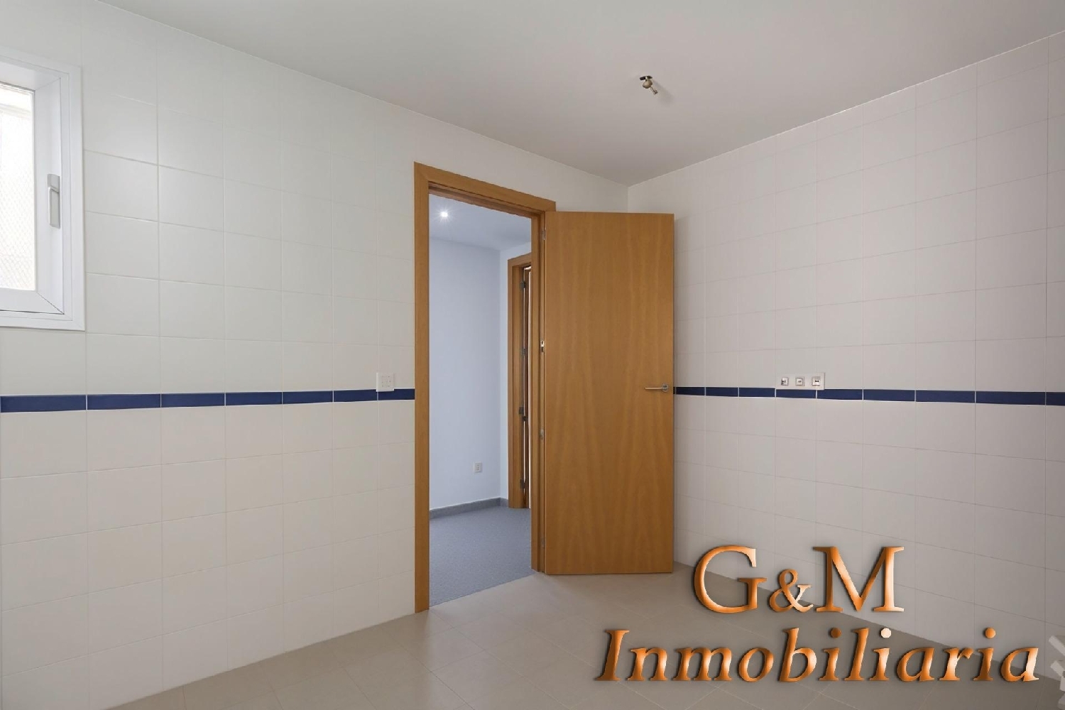  for sale apartment Málaga Del Fresno Campiña 8