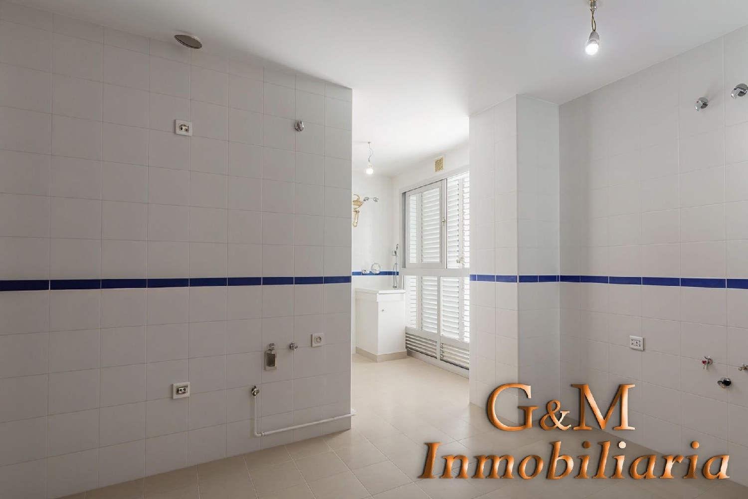  for sale apartment Málaga Del Fresno Campiña 6