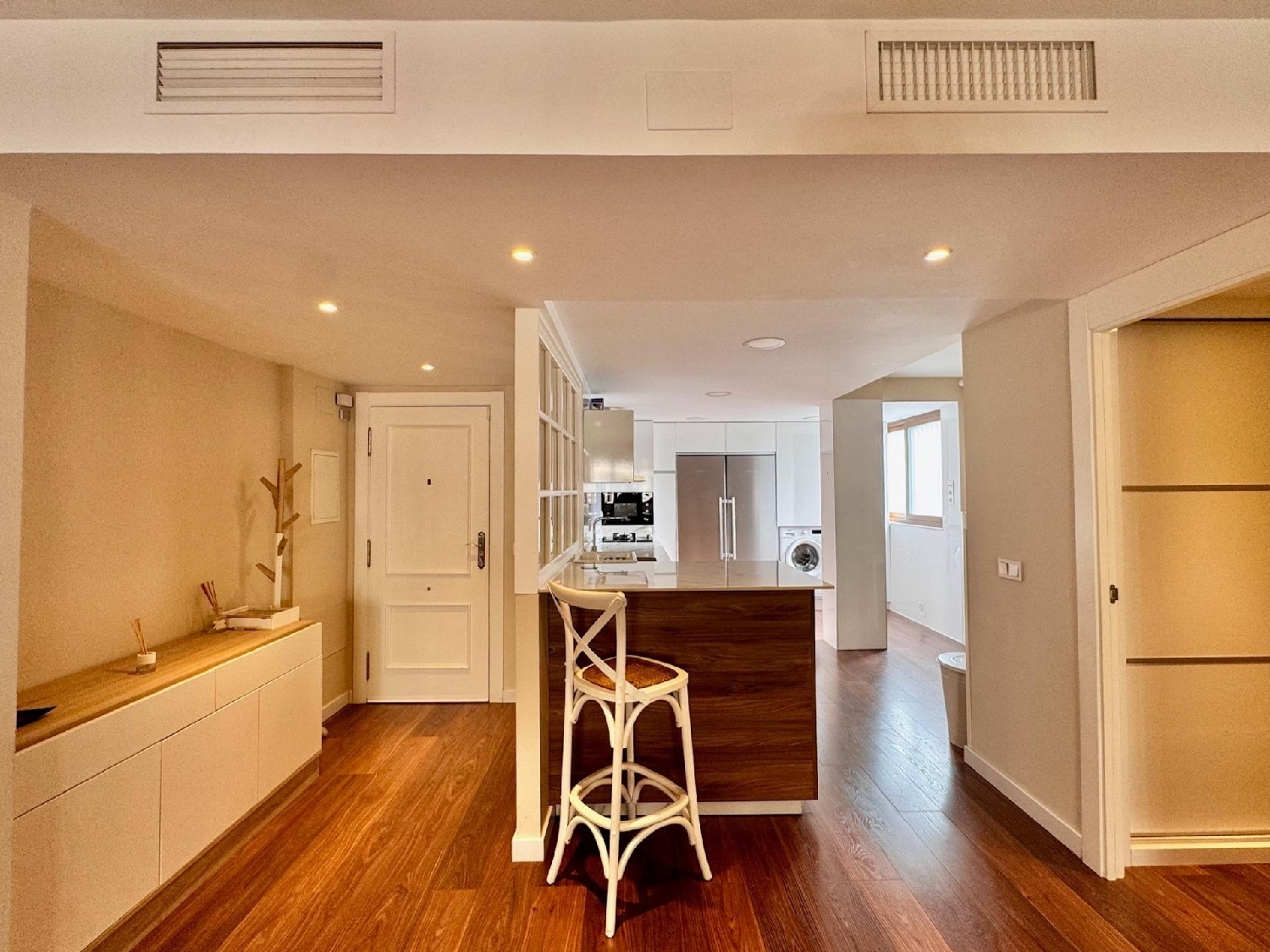  for sale apartment Málaga Del Fresno Campiña 8