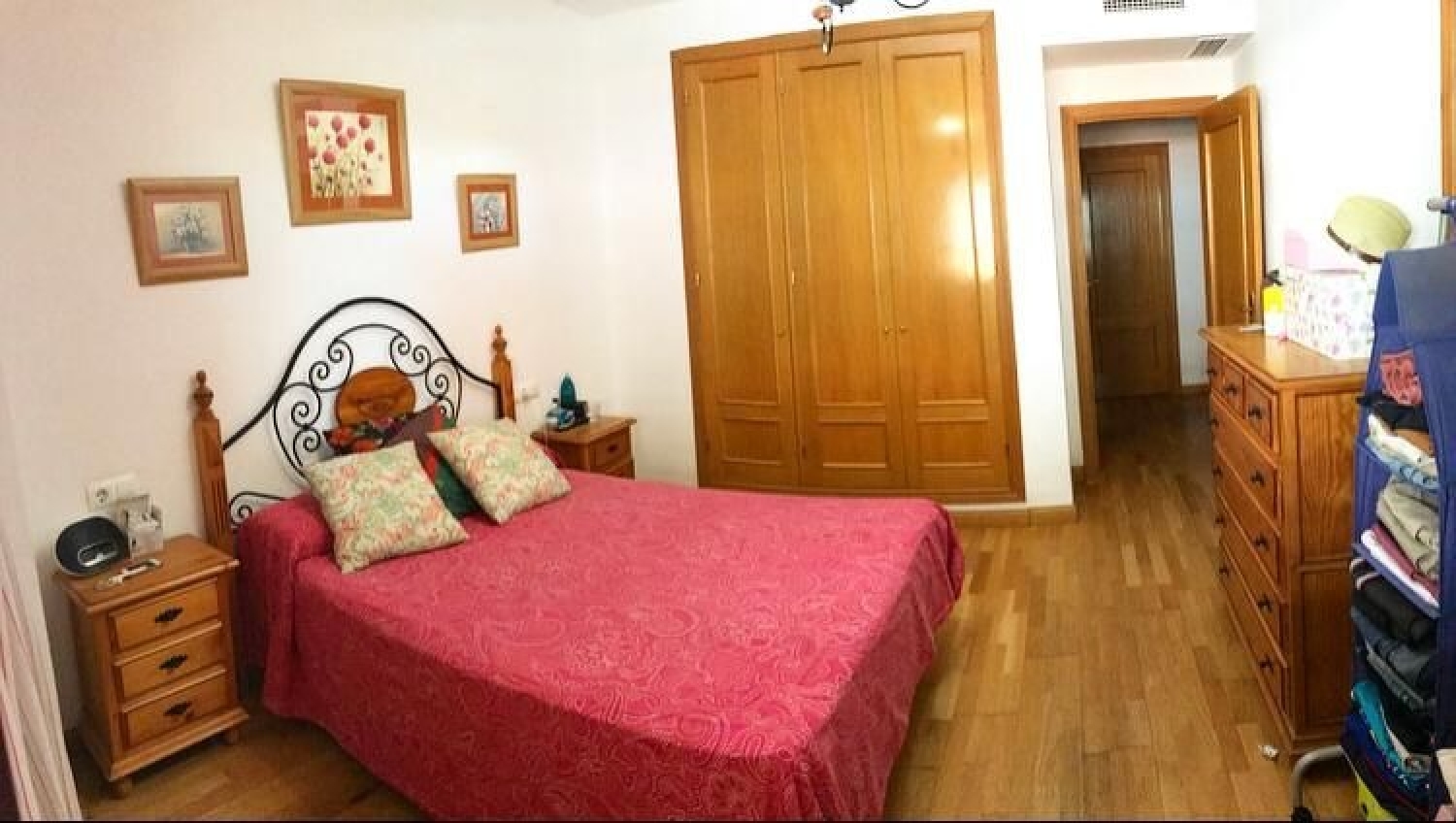  te koop appartement Málaga Del Fresno Campiña 7