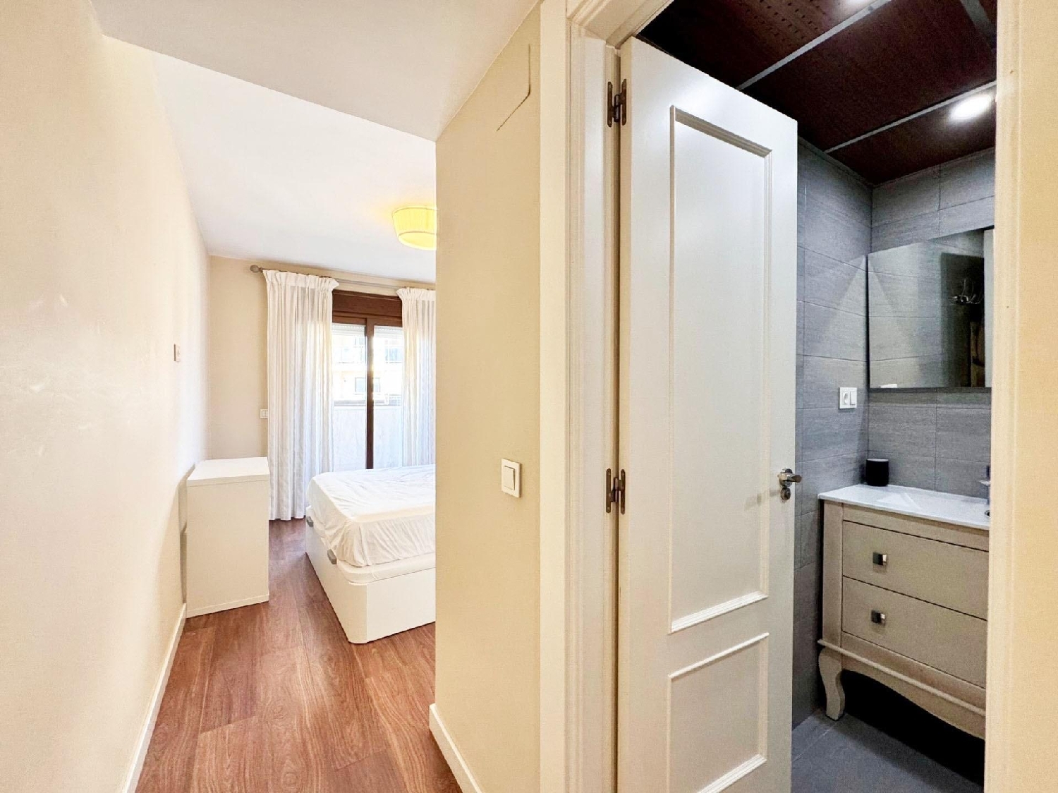  te koop appartement Málaga Del Fresno Campiña 8