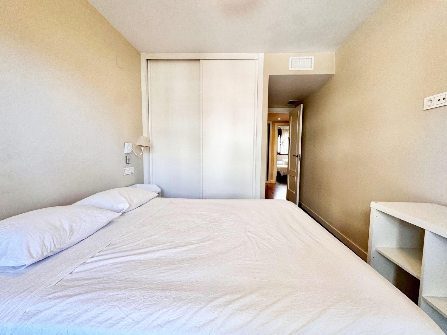  te koop appartement Málaga Del Fresno Campiña 7