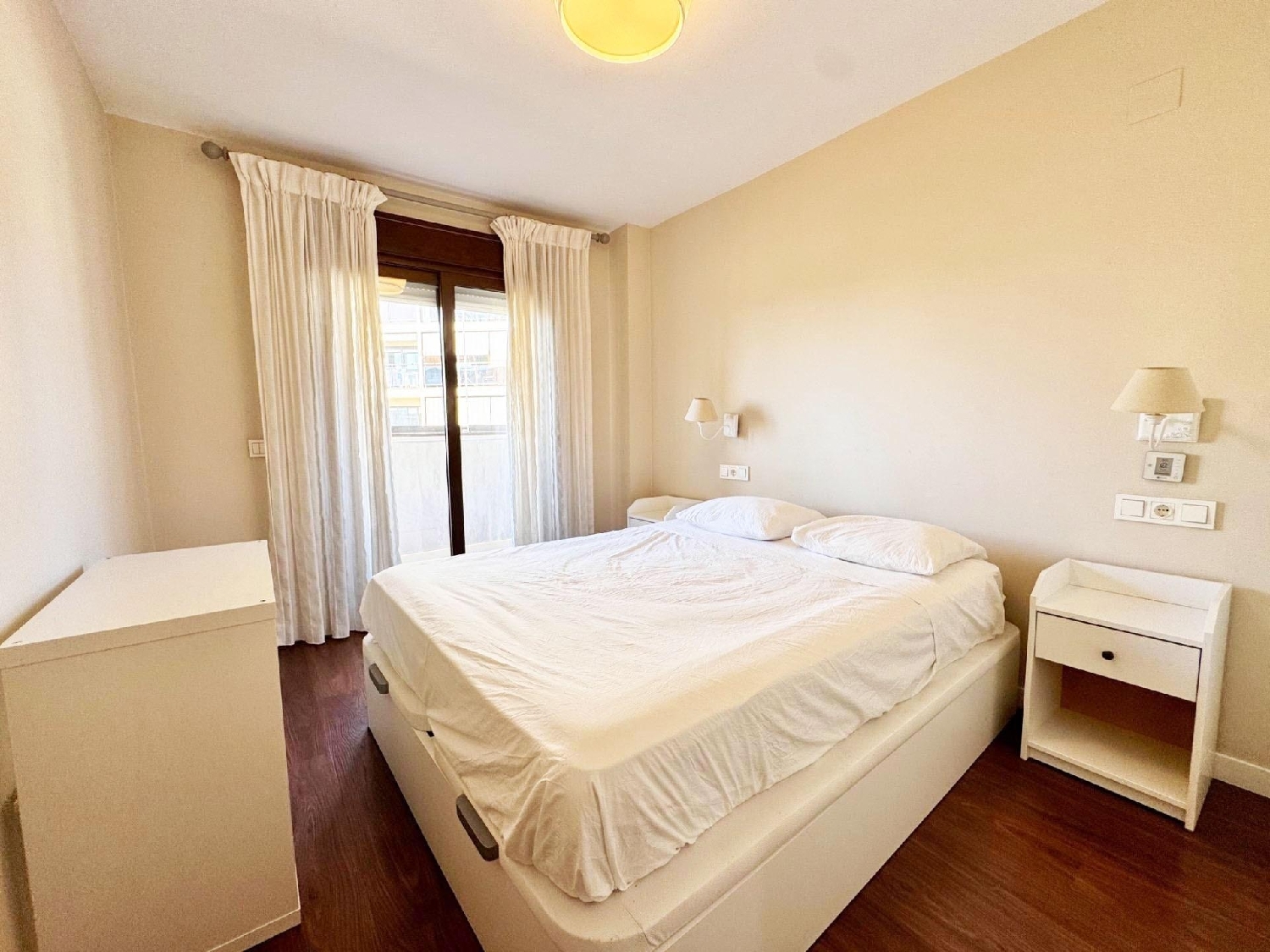  te koop appartement Málaga Del Fresno Campiña 6