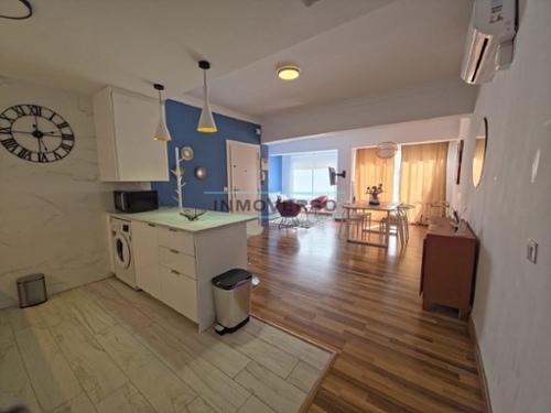 Málaga Del Fresno Campiña apartamento foto 6308699