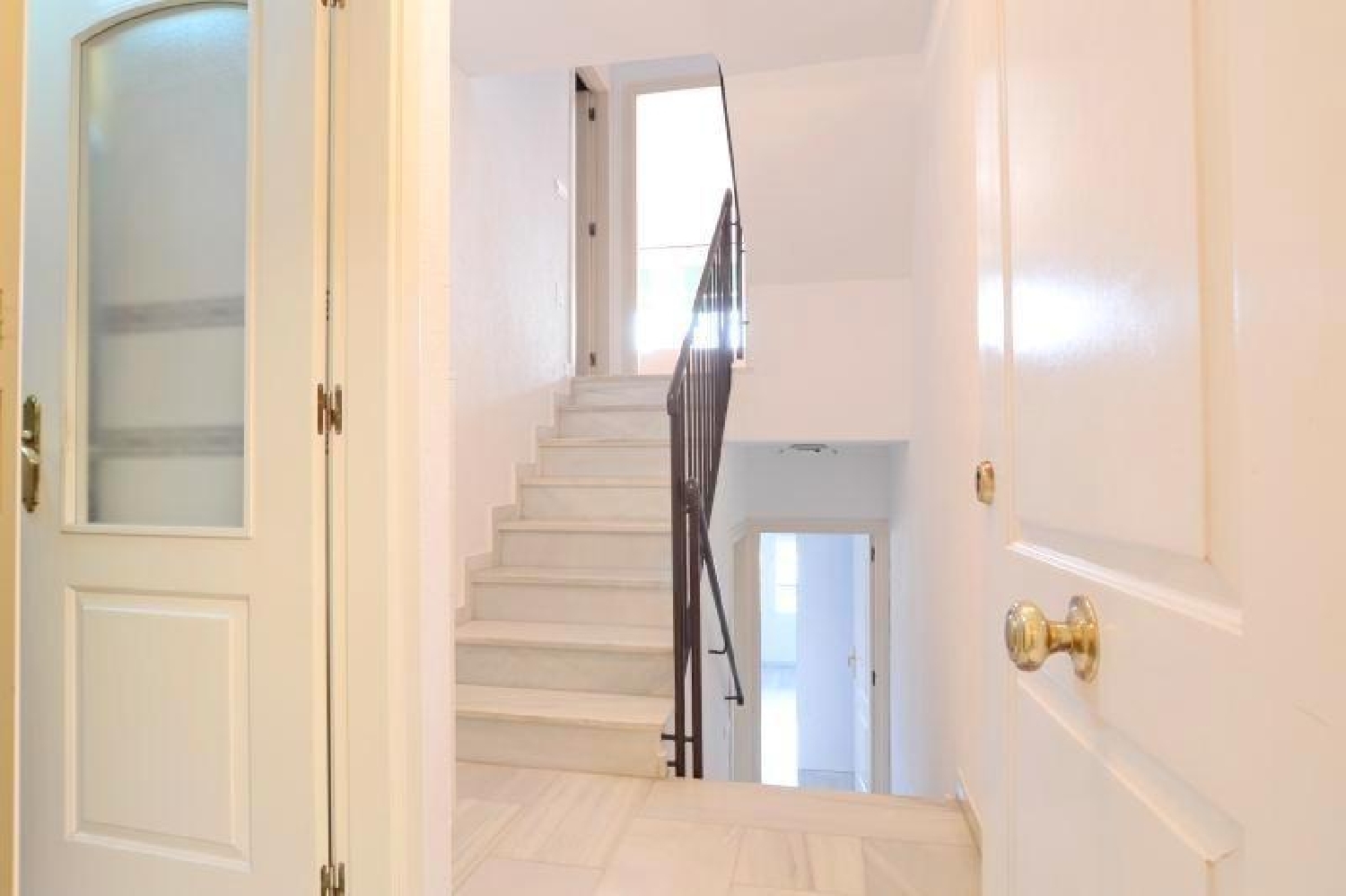  kaufen Wohnung Málaga Del Fresno Campiña 5