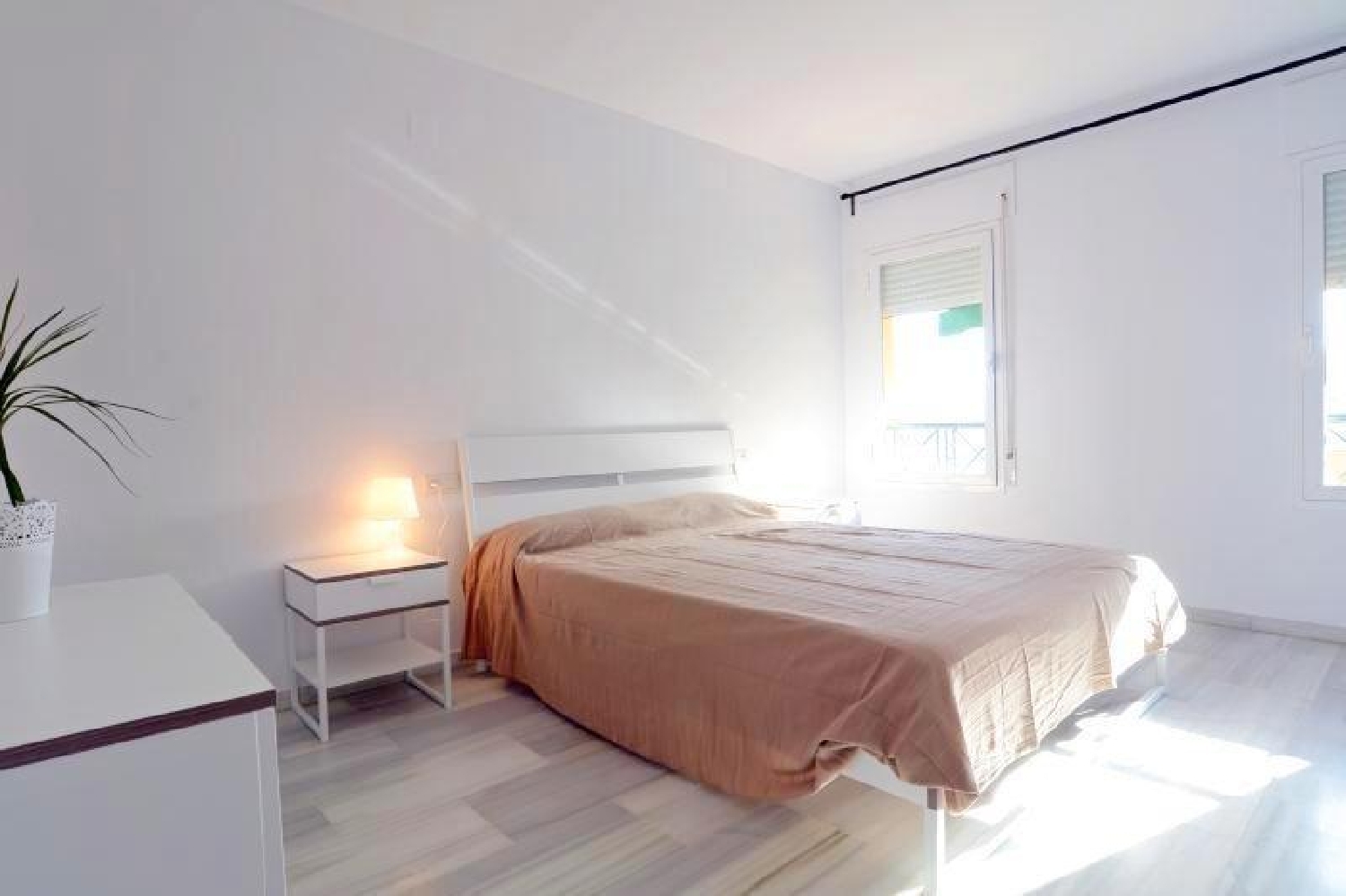  kaufen Wohnung Málaga Del Fresno Campiña 7