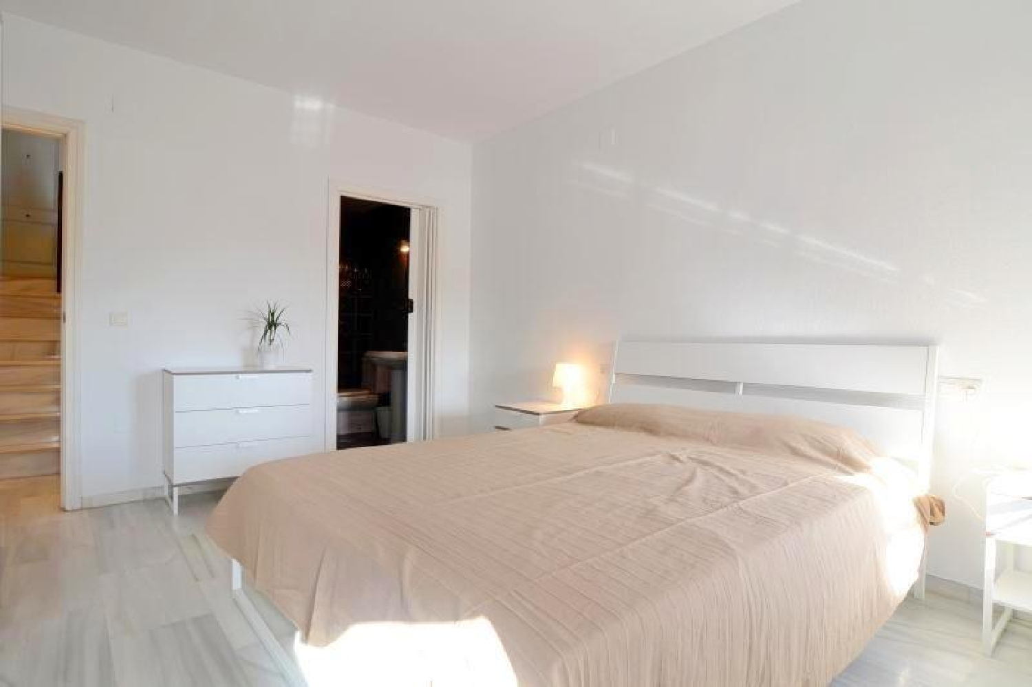  kaufen Wohnung Málaga Del Fresno Campiña 8