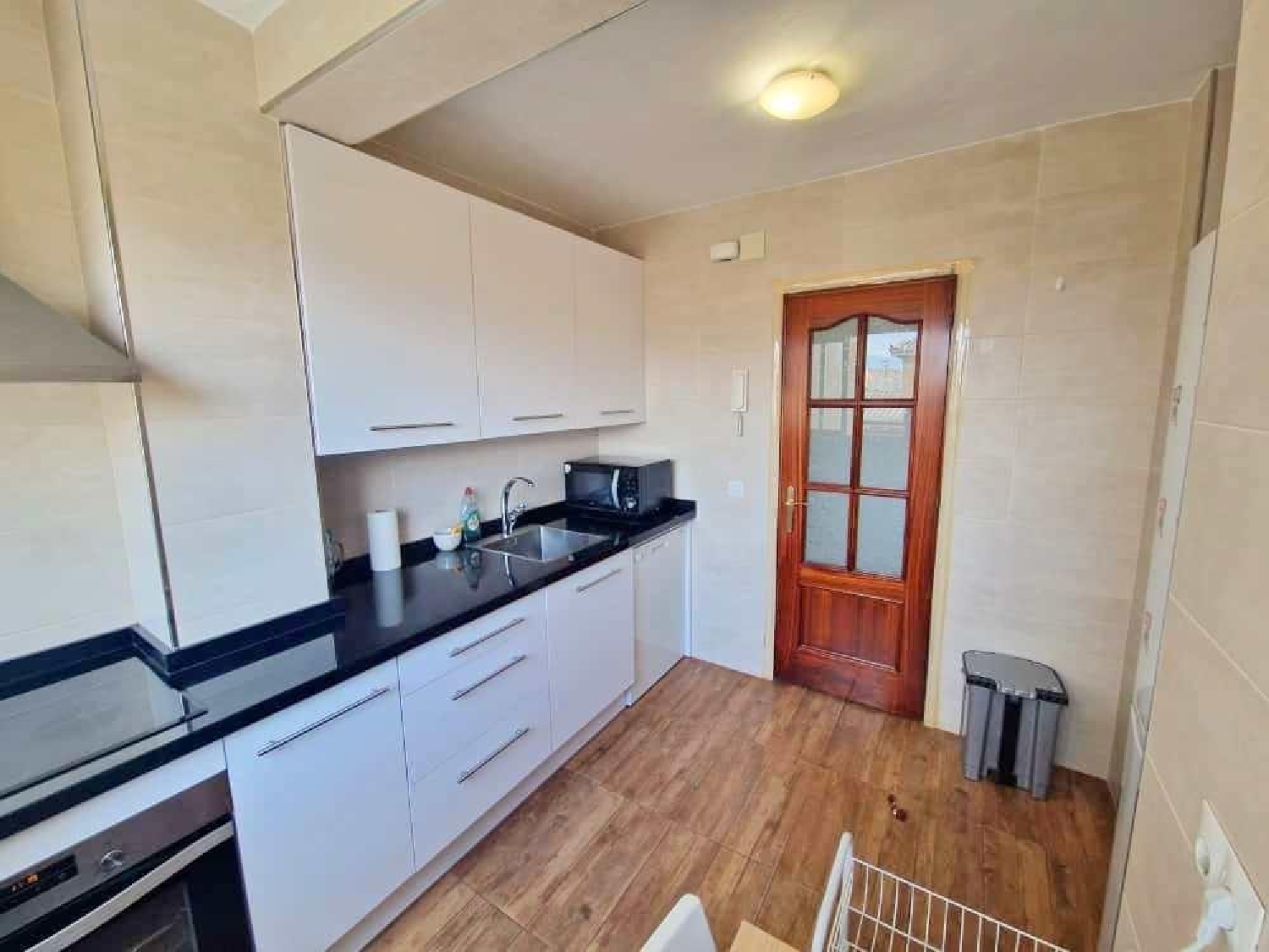 à vendre appartement Málaga Del Fresno Campiña 8
