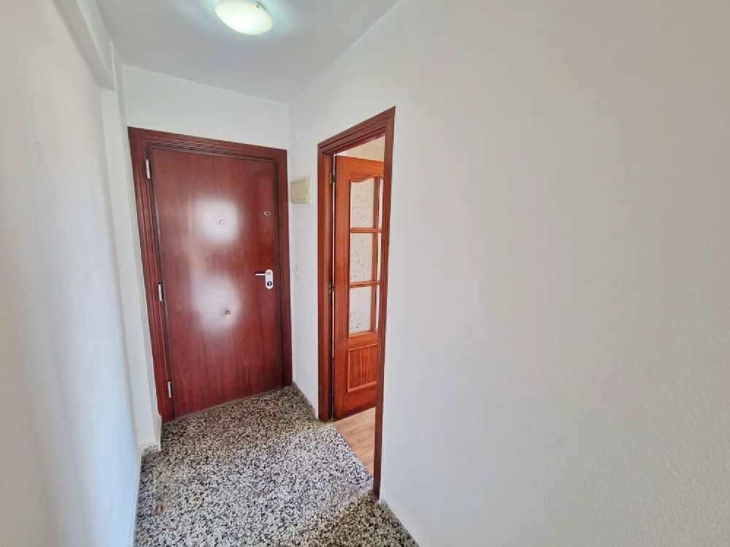 à vendre appartement Málaga Del Fresno Campiña 2
