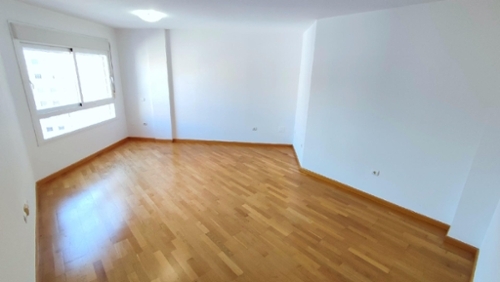 Málaga Del Fresno Campiña appartement foto 6316225