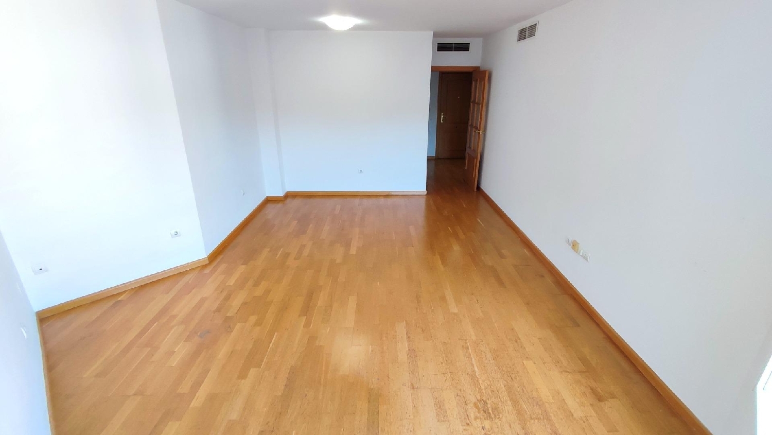 à vendre appartement Málaga Del Fresno Campiña 6