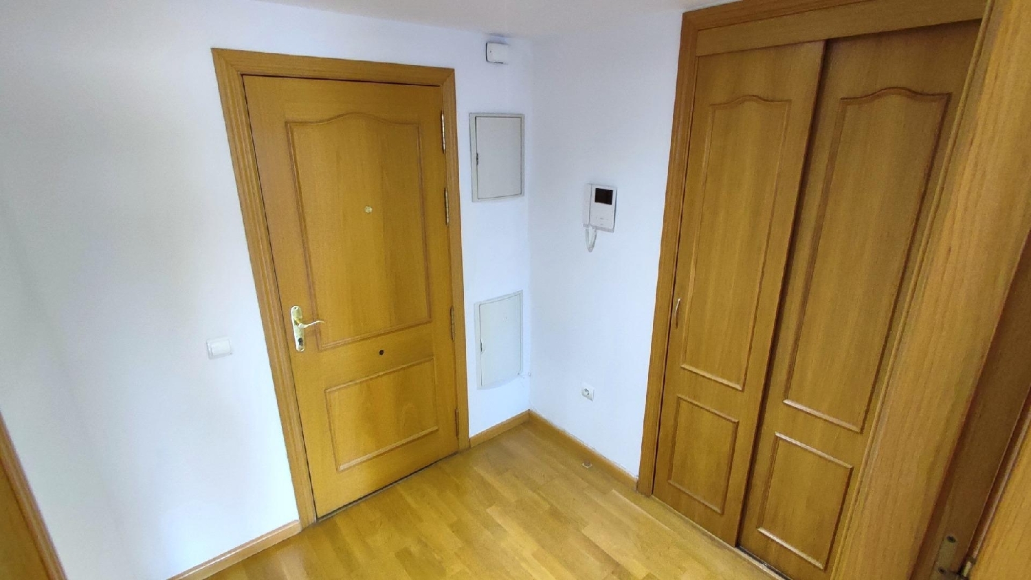 à vendre appartement Málaga Del Fresno Campiña 8