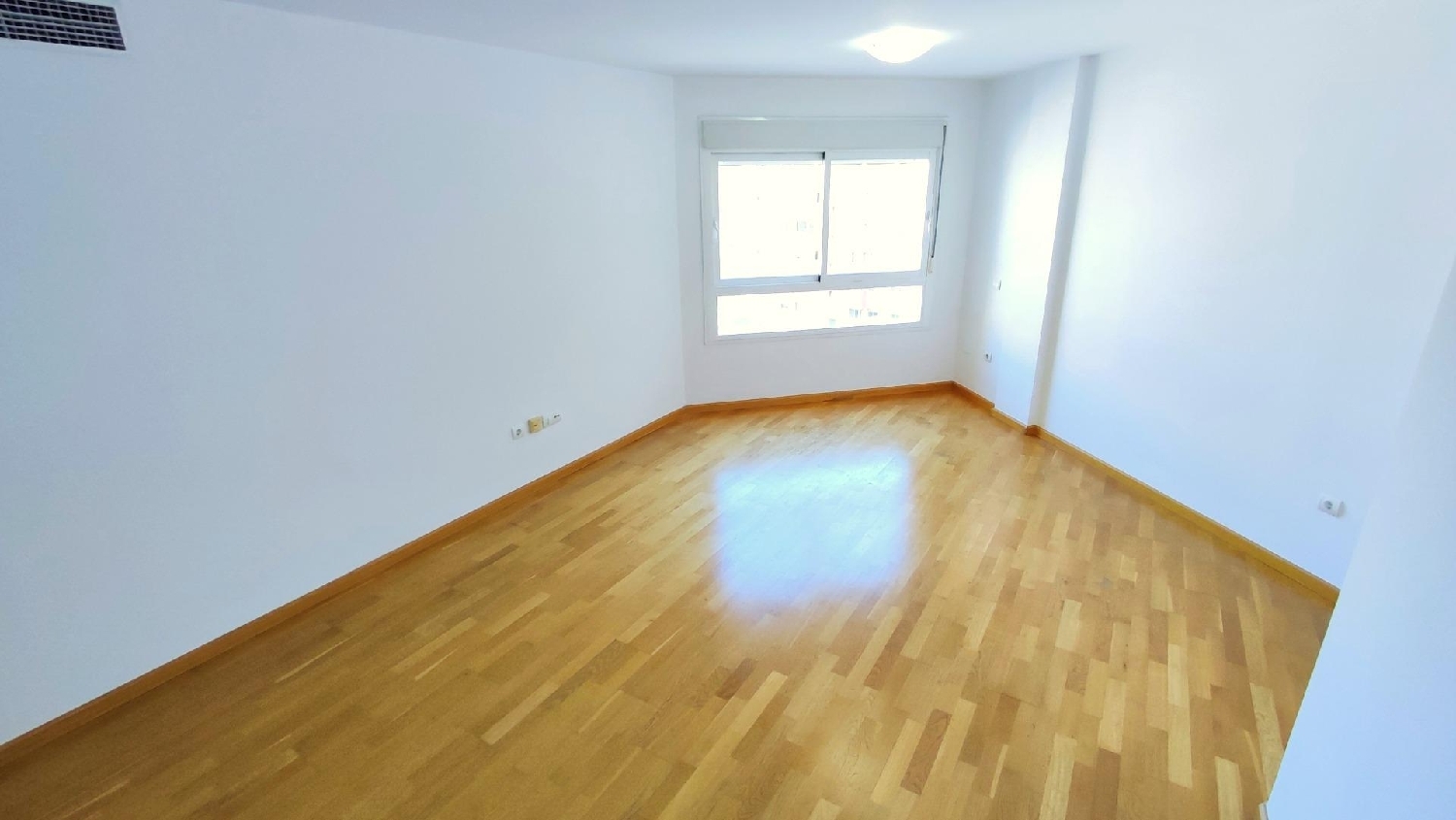 à vendre appartement Málaga Del Fresno Campiña 5