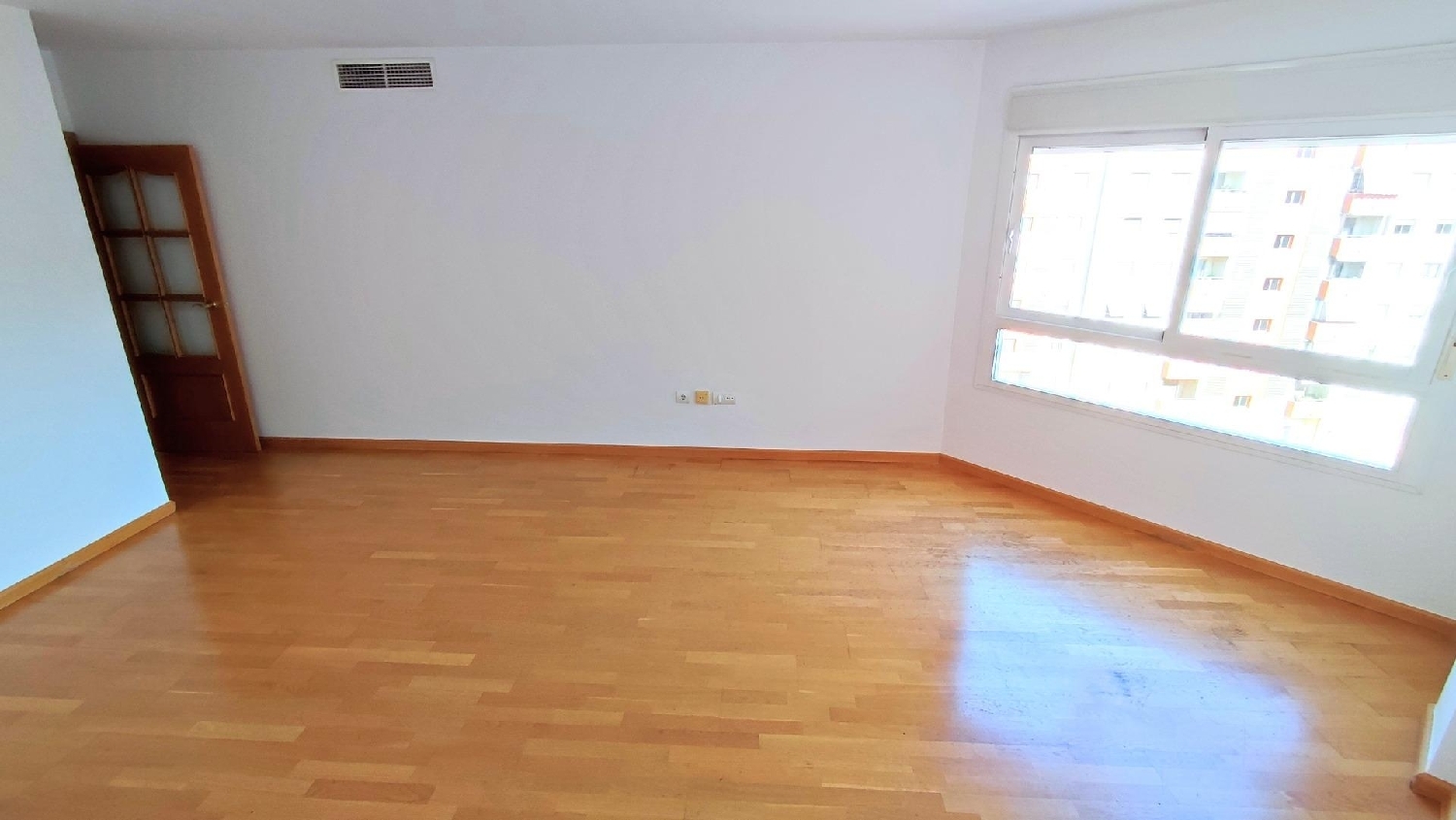 à vendre appartement Málaga Del Fresno Campiña 7