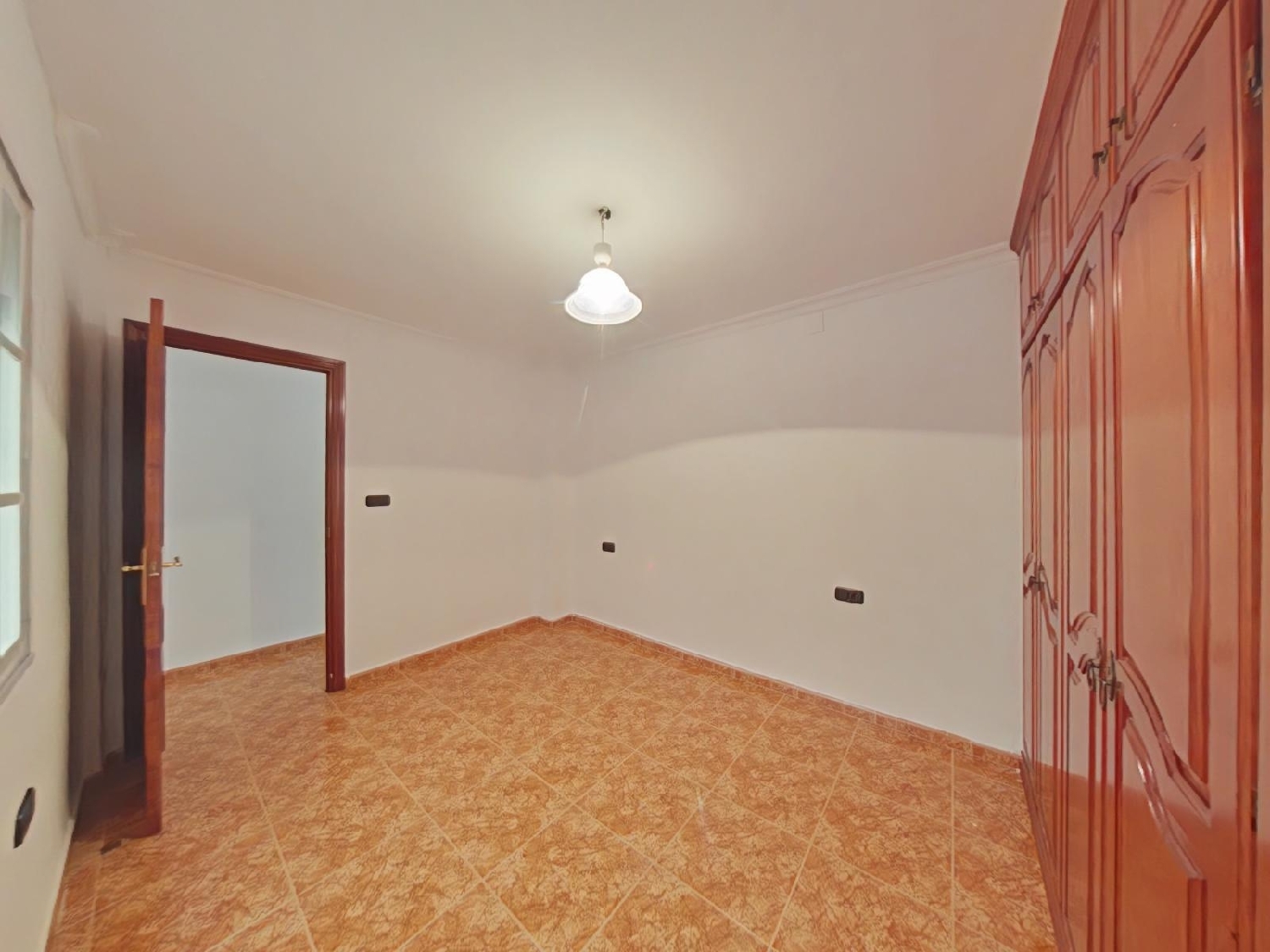 à vendre appartement Málaga Del Fresno Campiña 8