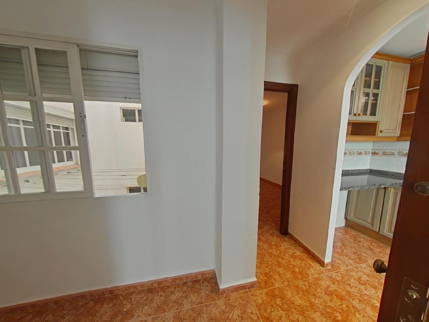 à vendre appartement Málaga Del Fresno Campiña 2