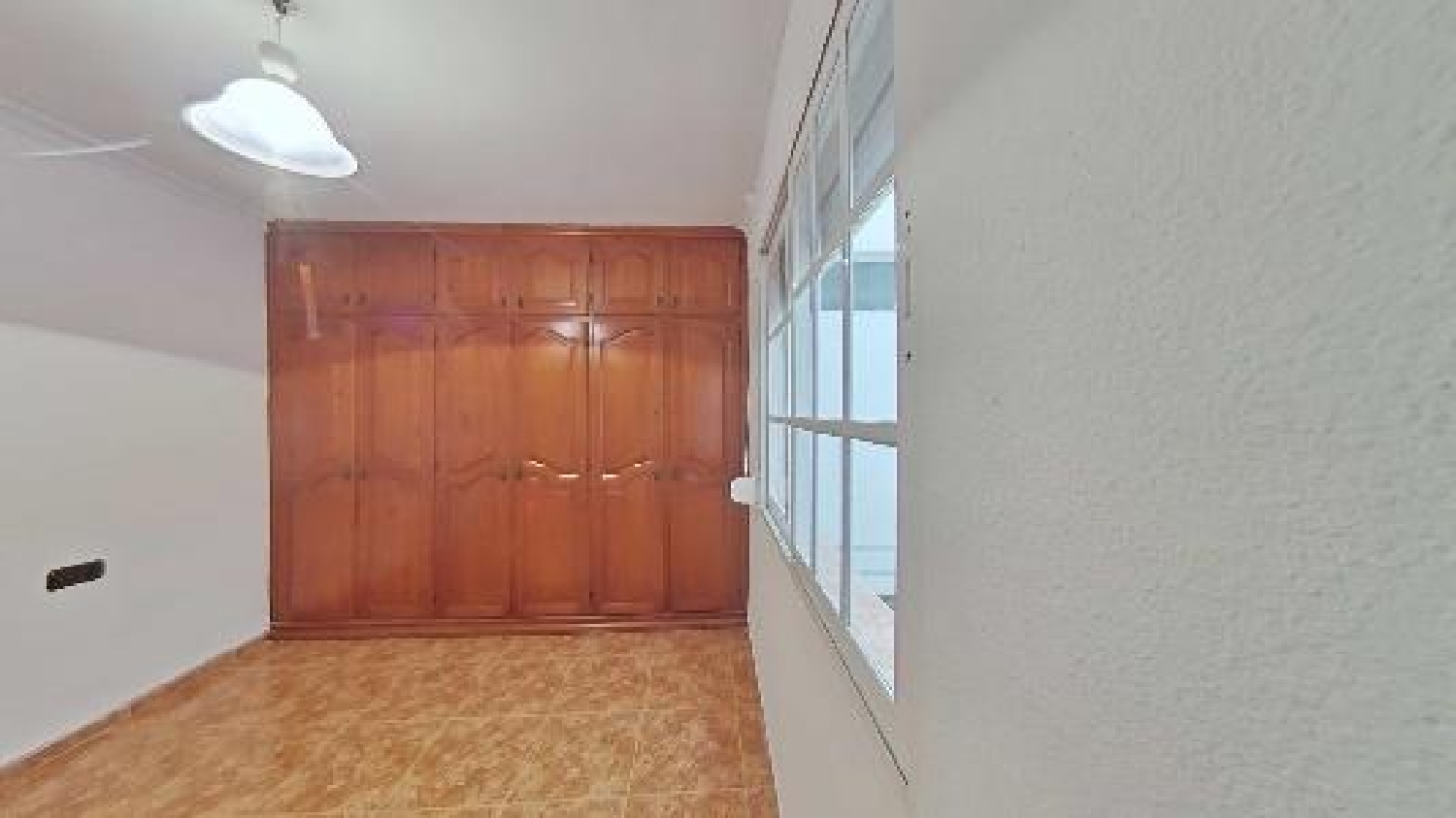 à vendre appartement Málaga Del Fresno Campiña 7