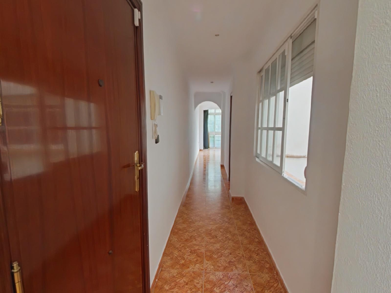 à vendre appartement Málaga Del Fresno Campiña 6