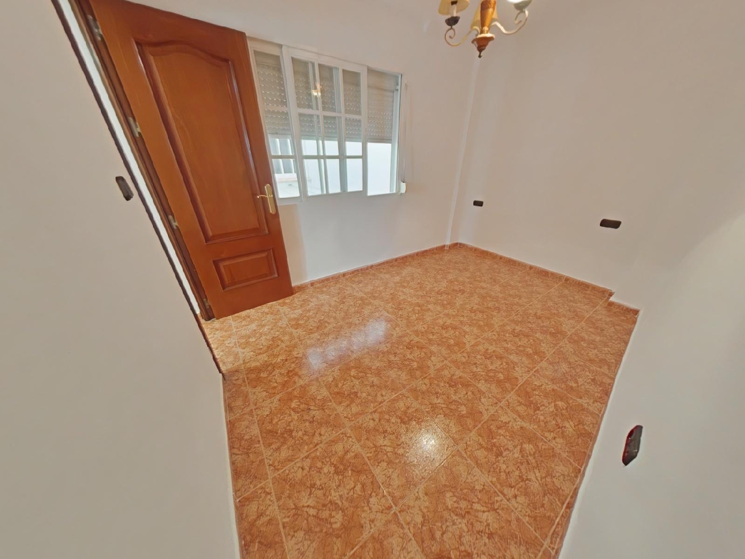 à vendre appartement Málaga Del Fresno Campiña 5