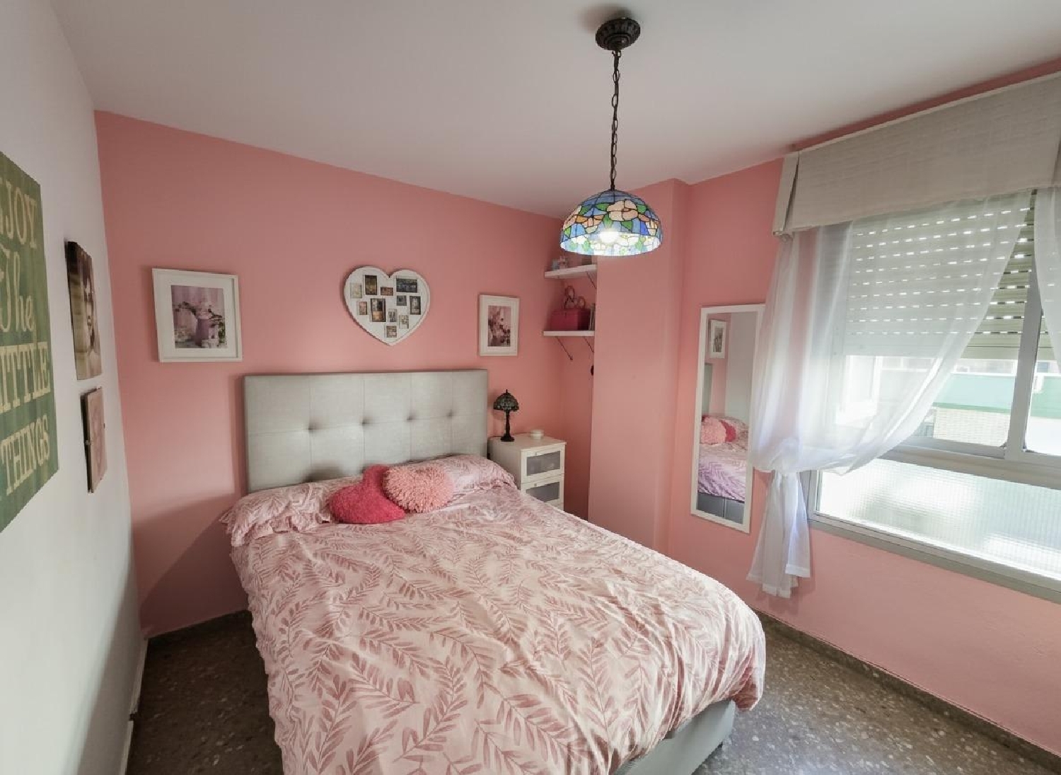 à vendre appartement Málaga Del Fresno Campiña 5