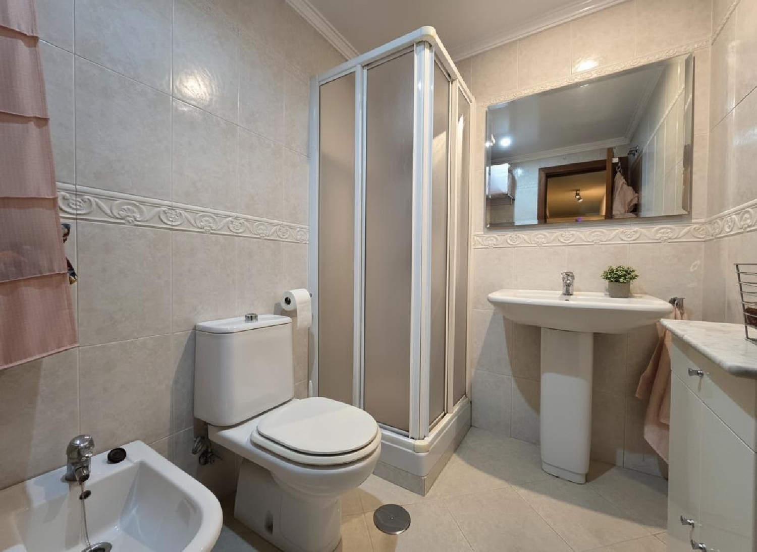 à vendre appartement Málaga Del Fresno Campiña 6