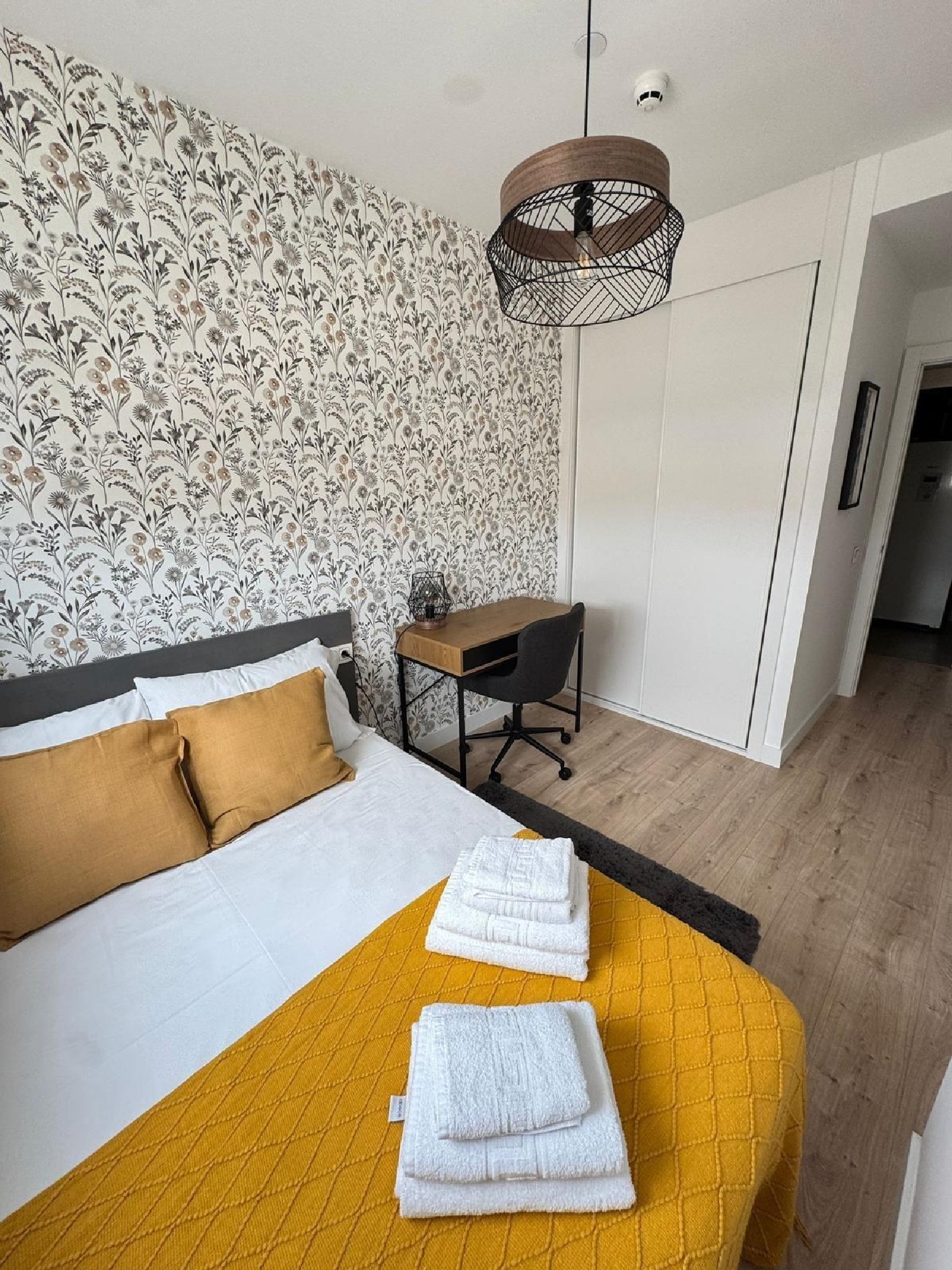  kaufen Wohnung Málaga Del Fresno Campiña 7