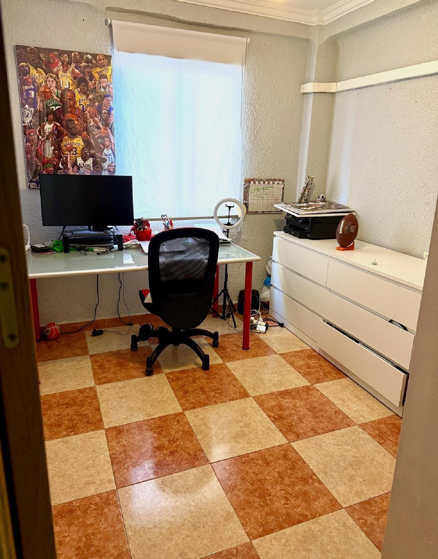 kaufen Wohnung Málaga Del Fresno Campiña 8