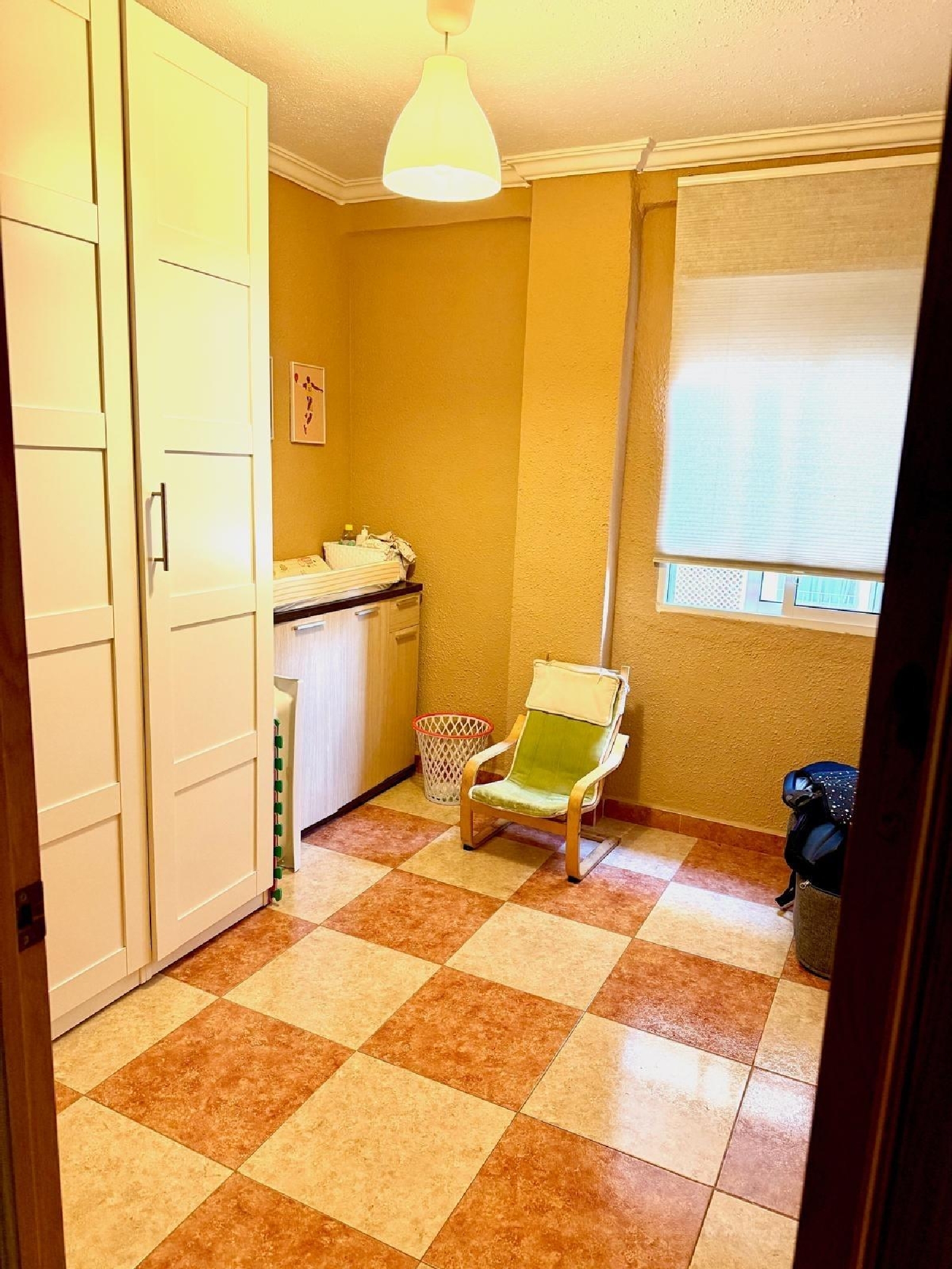 kaufen Wohnung Málaga Del Fresno Campiña 7