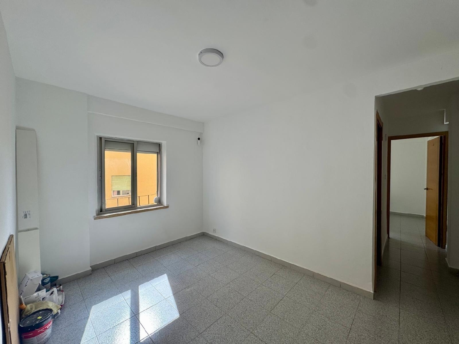 kaufen Wohnung Málaga Del Fresno Campiña 2