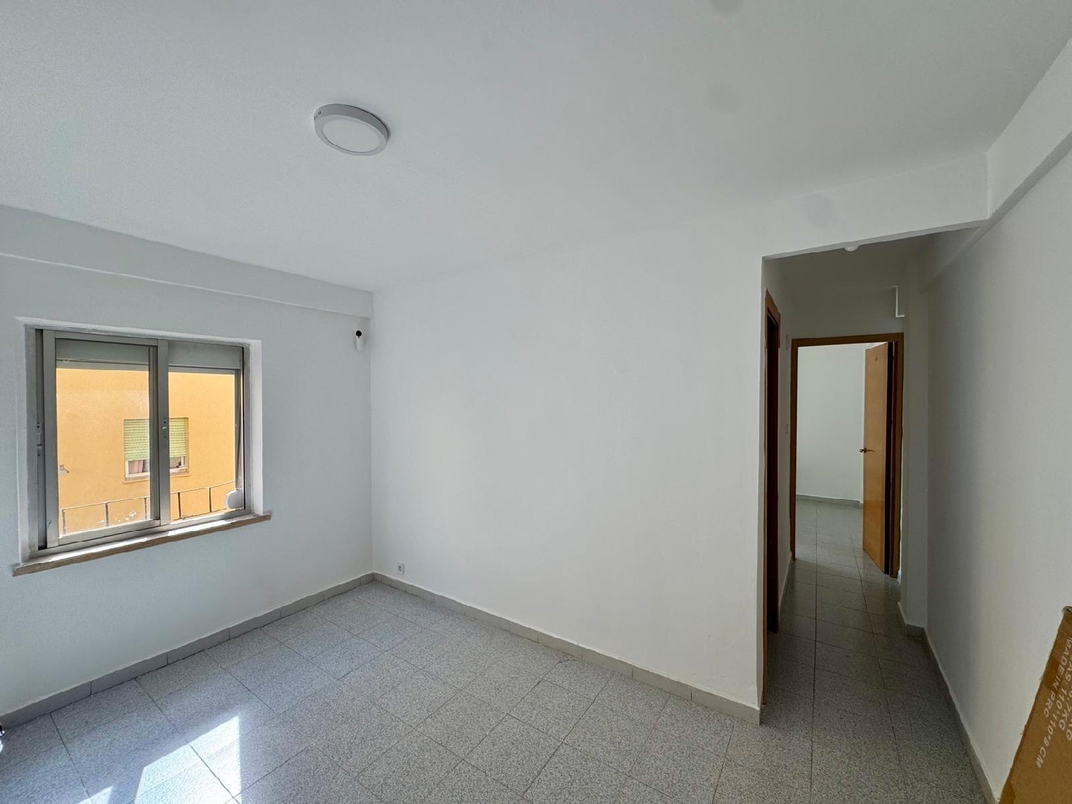 kaufen Wohnung Málaga Del Fresno Campiña 4