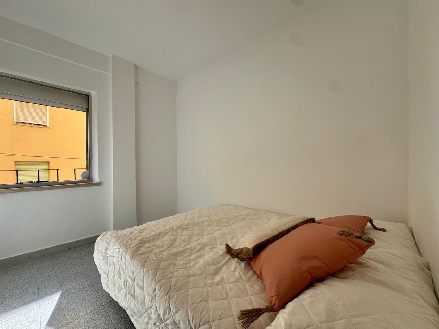 kaufen Wohnung Málaga Del Fresno Campiña 8