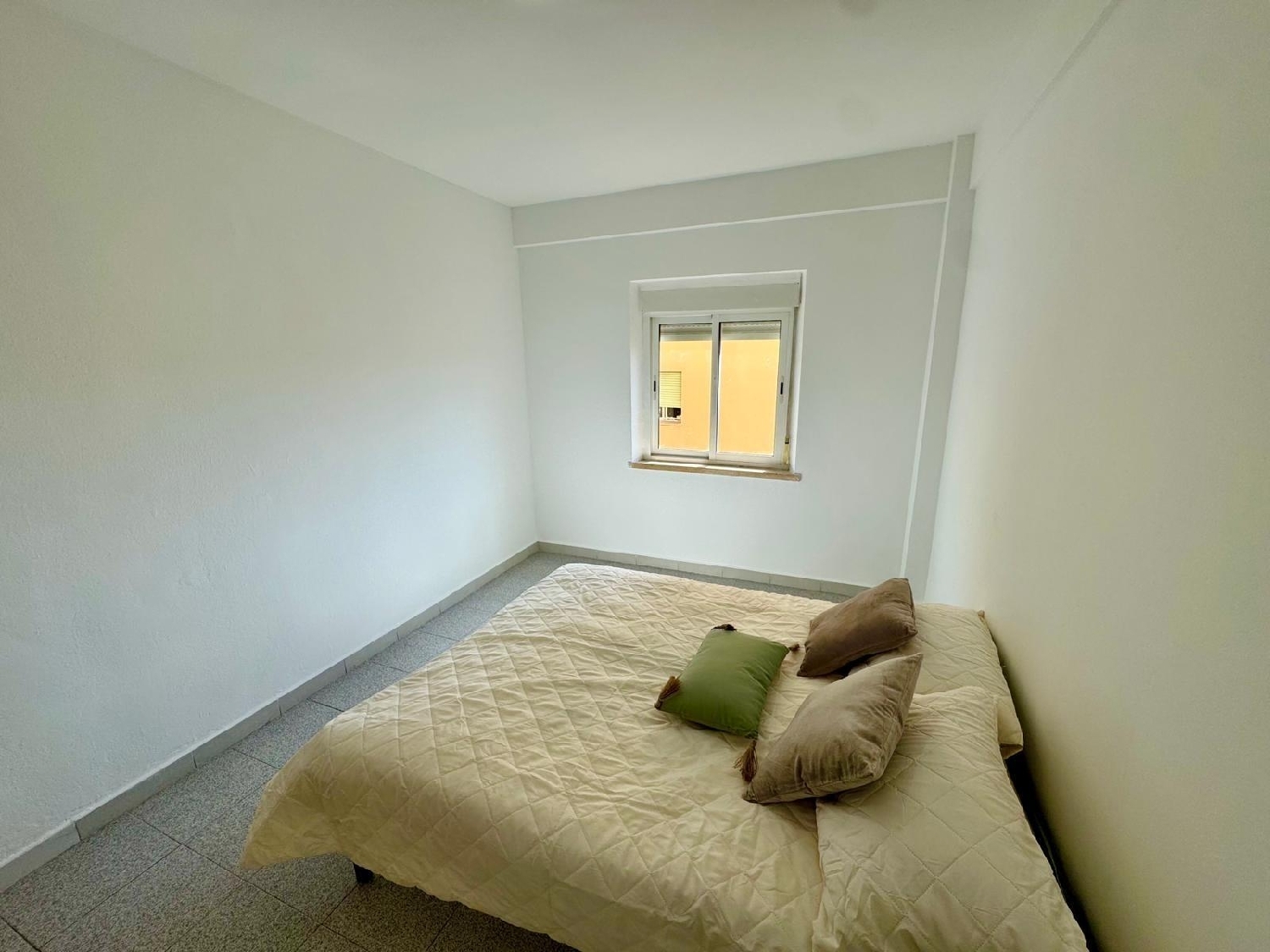 kaufen Wohnung Málaga Del Fresno Campiña 6