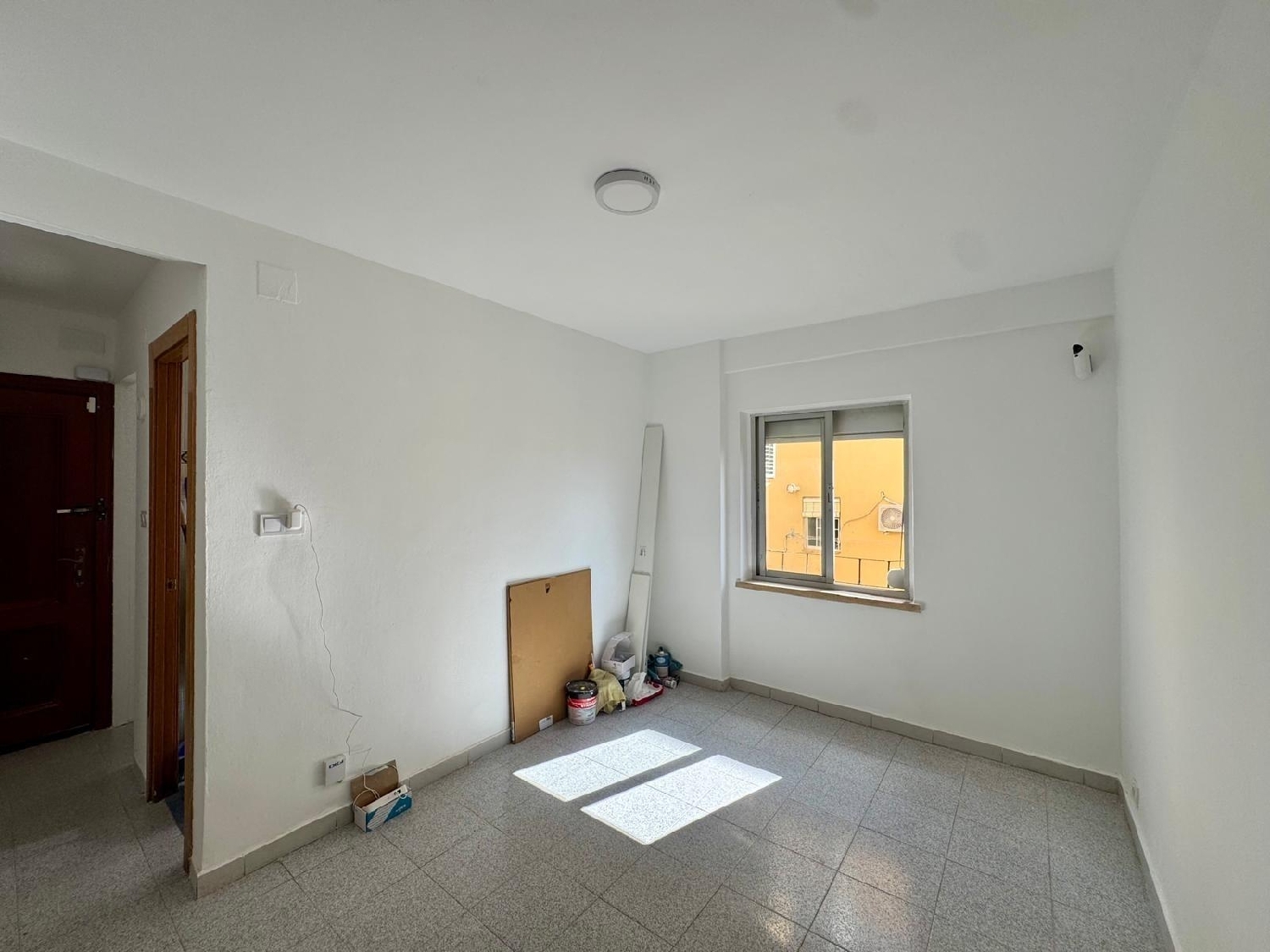 kaufen Wohnung Málaga Del Fresno Campiña 3