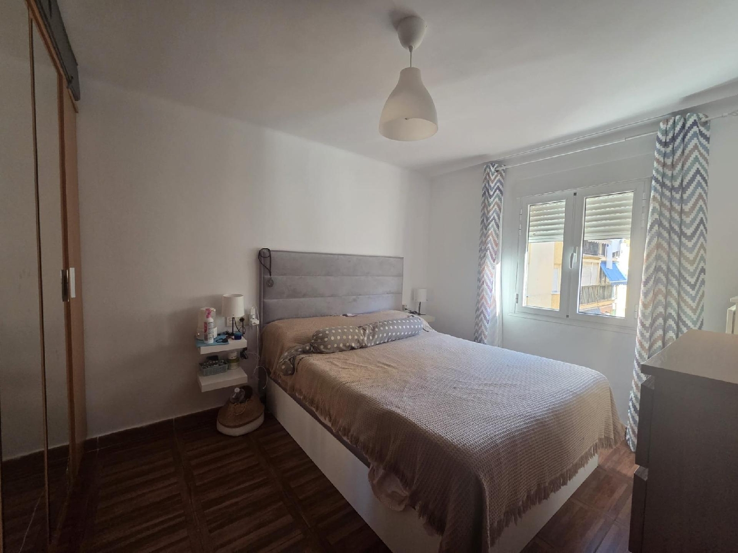 kaufen Wohnung Málaga Del Fresno Campiña 8