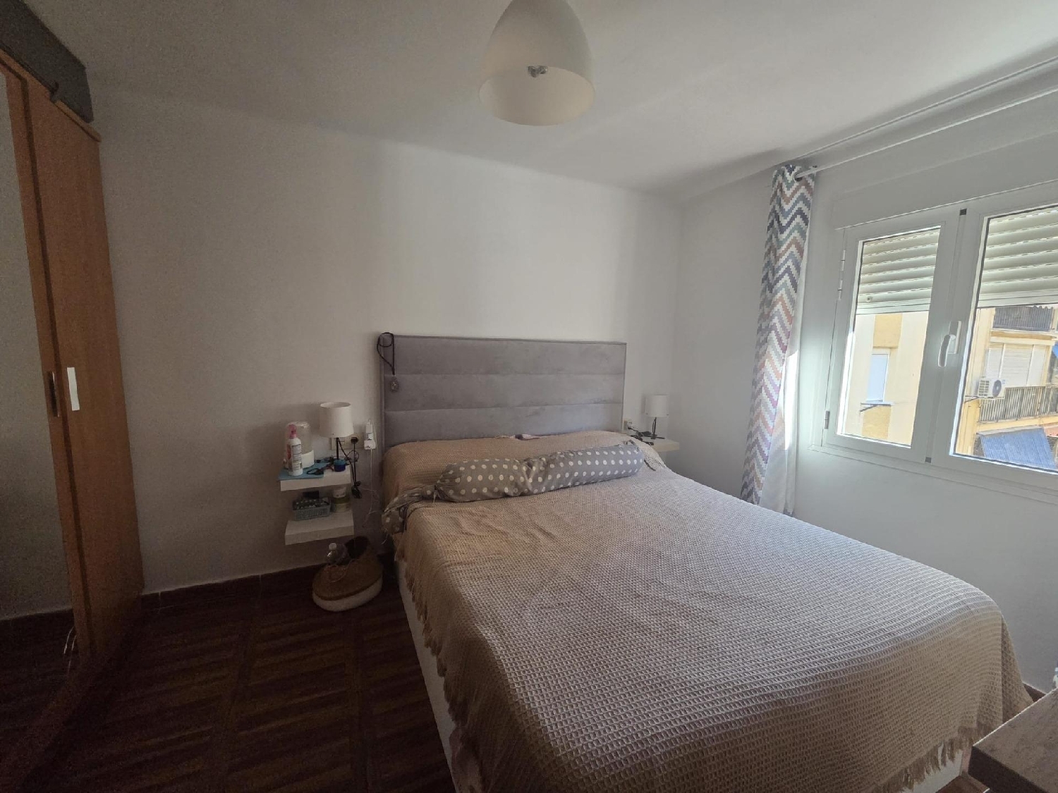 kaufen Wohnung Málaga Del Fresno Campiña 7